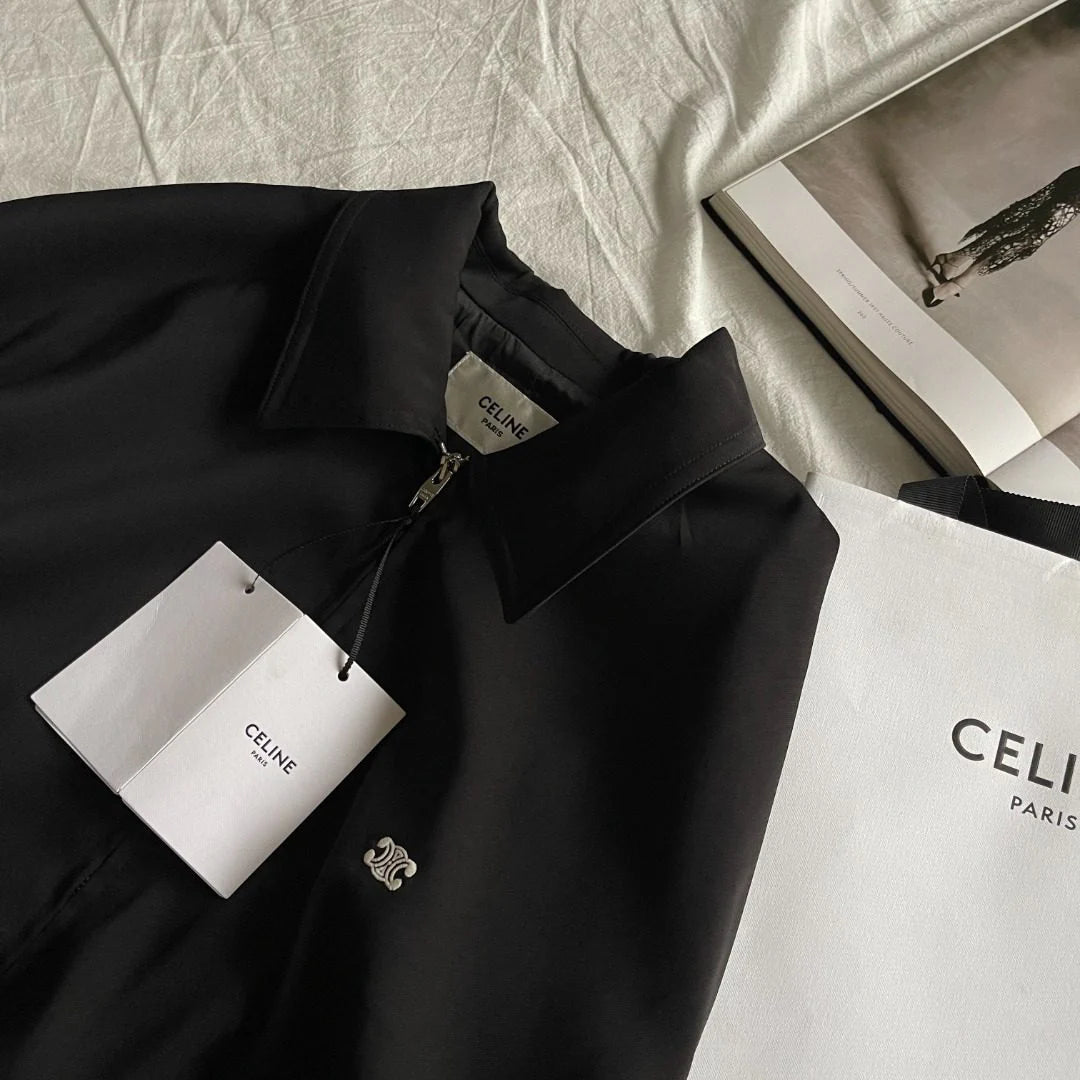 CELINE JACKET