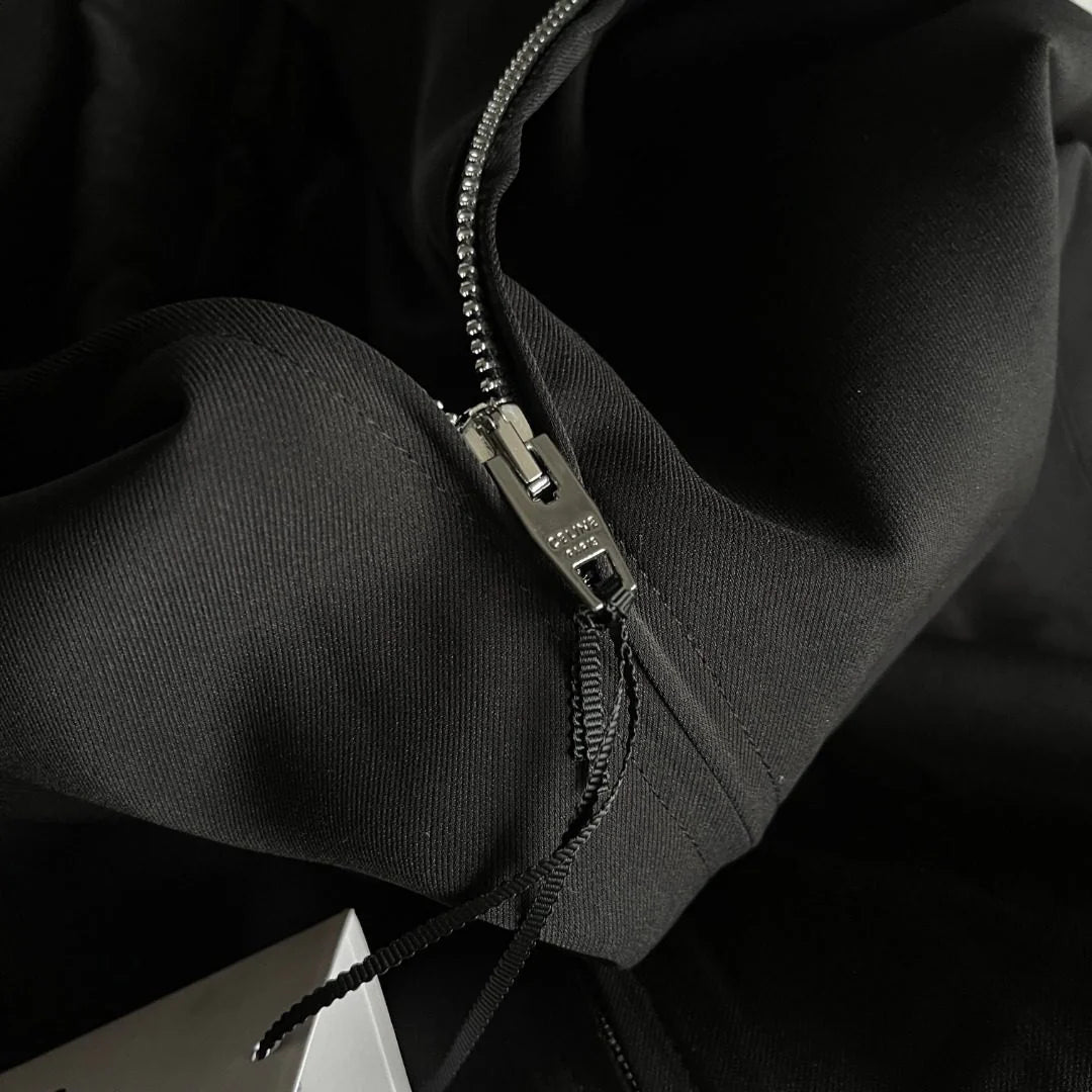 CELINE JACKET