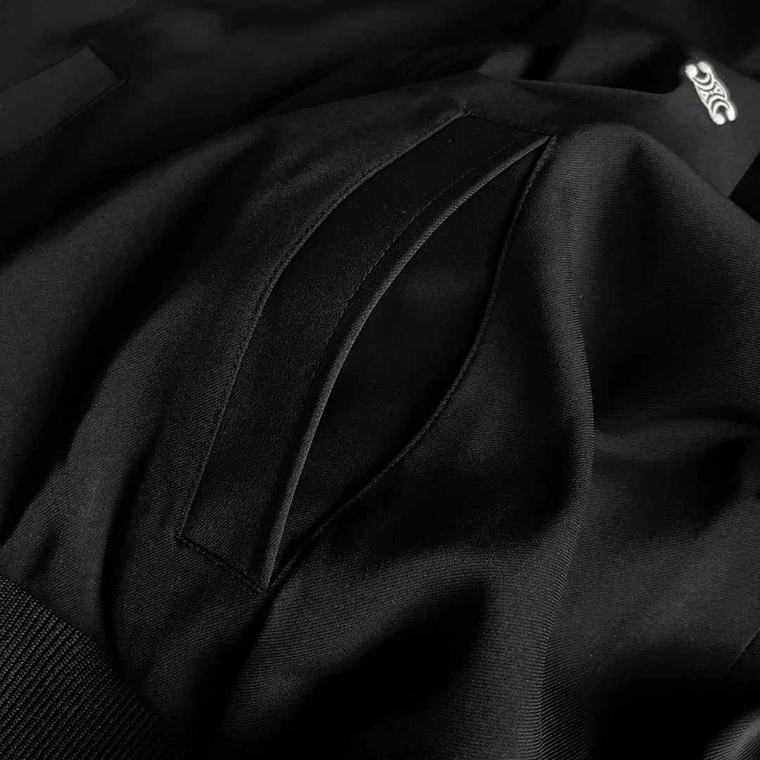 CELINE JACKET