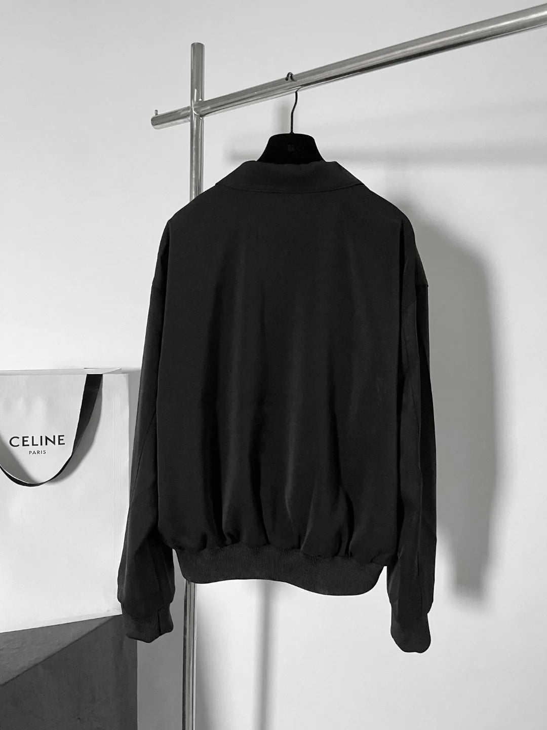 CELINE JACKET