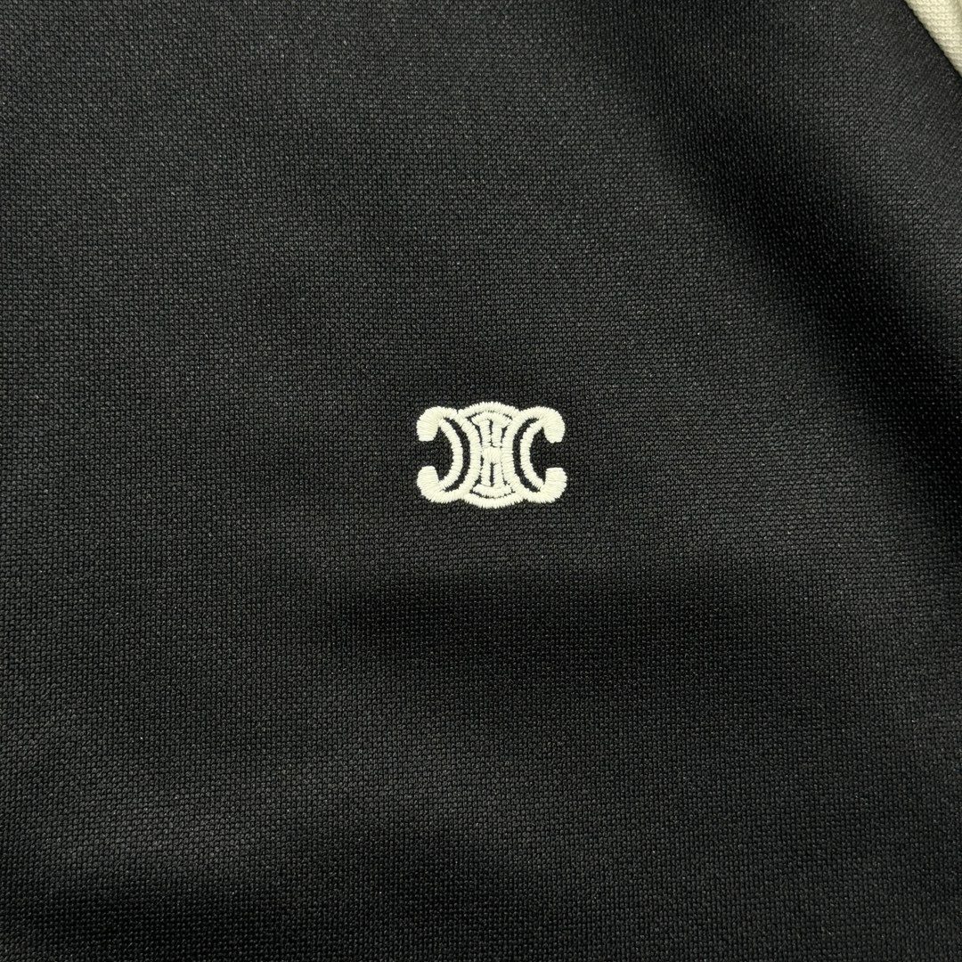 CELINE JACKET