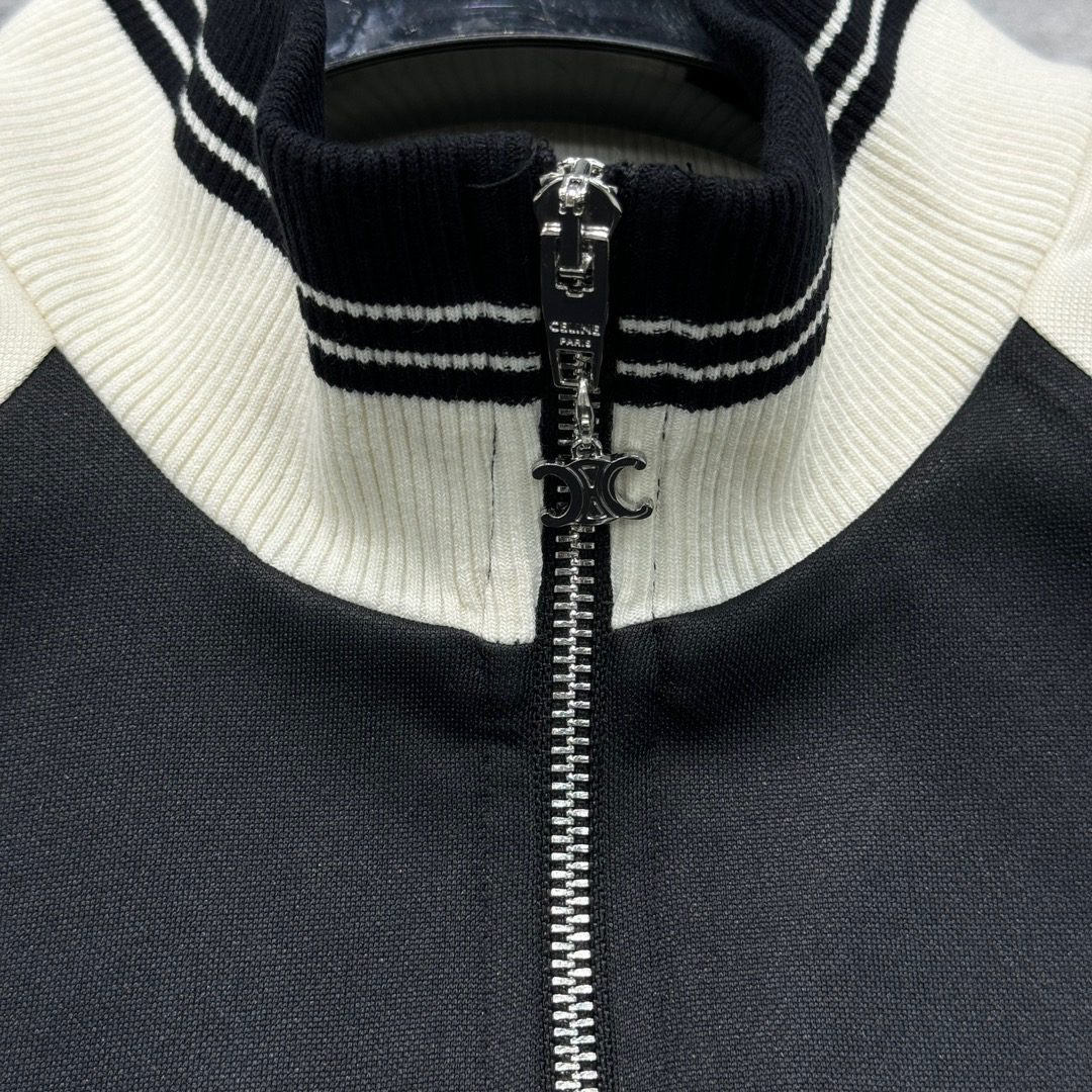 CELINE JACKET