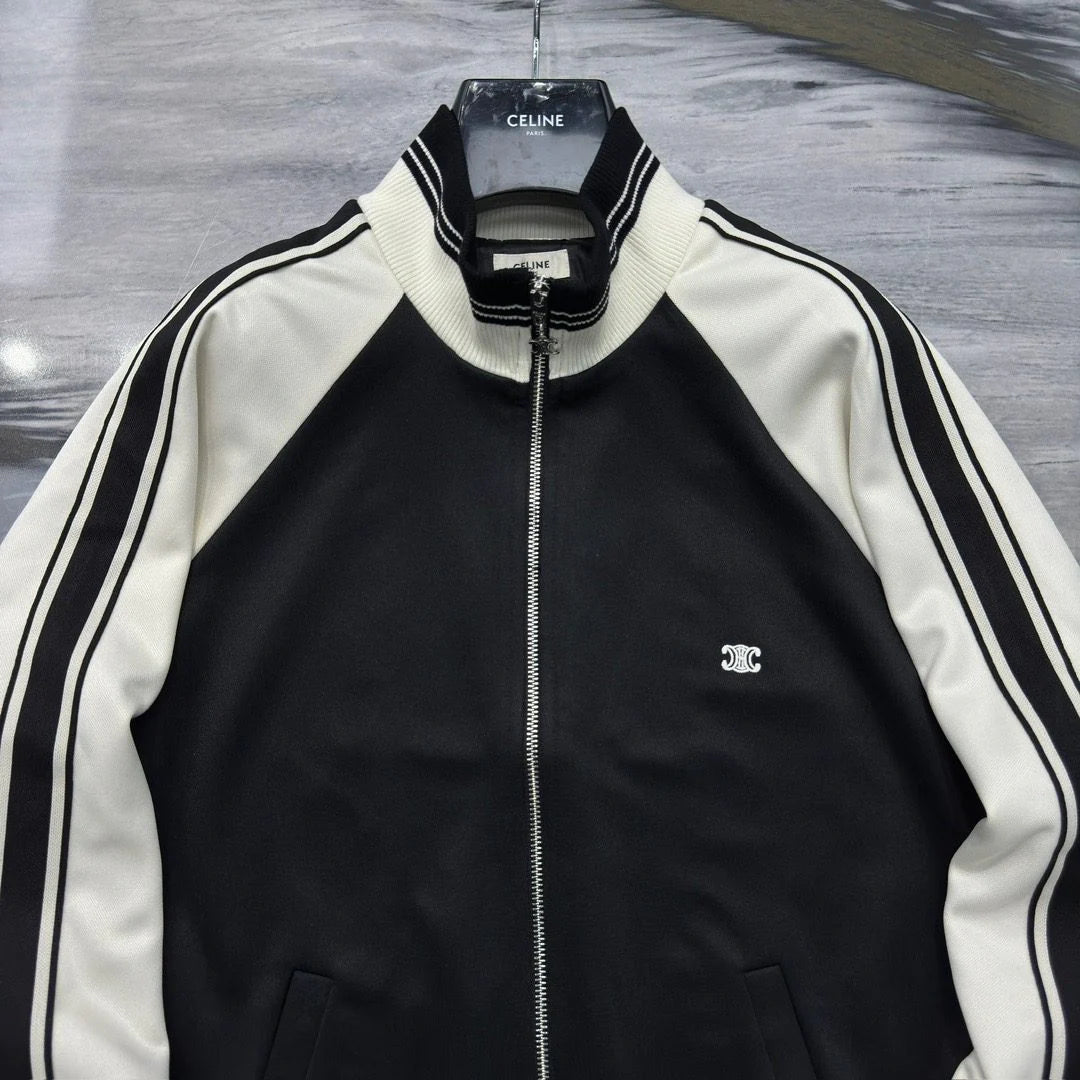 CELINE JACKET