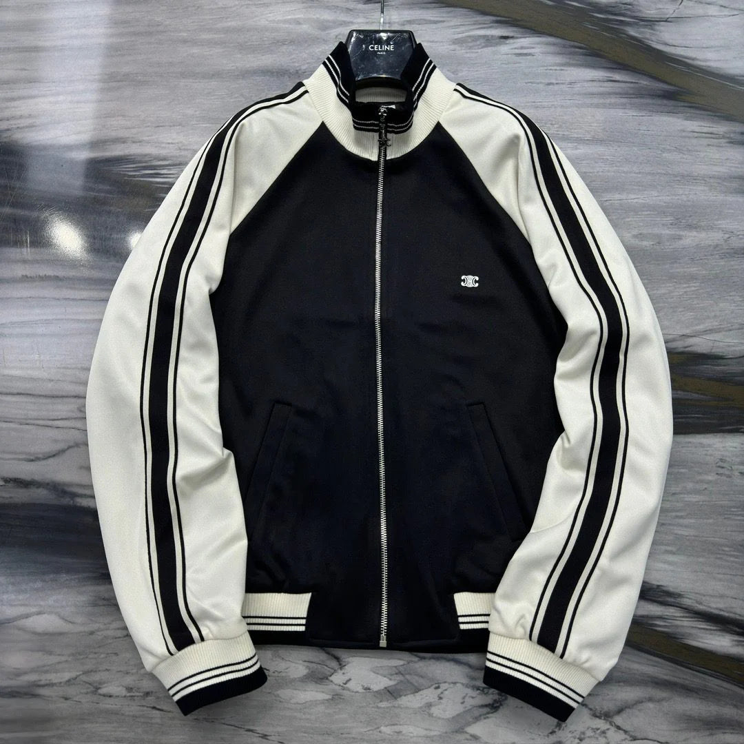 CELINE JACKET