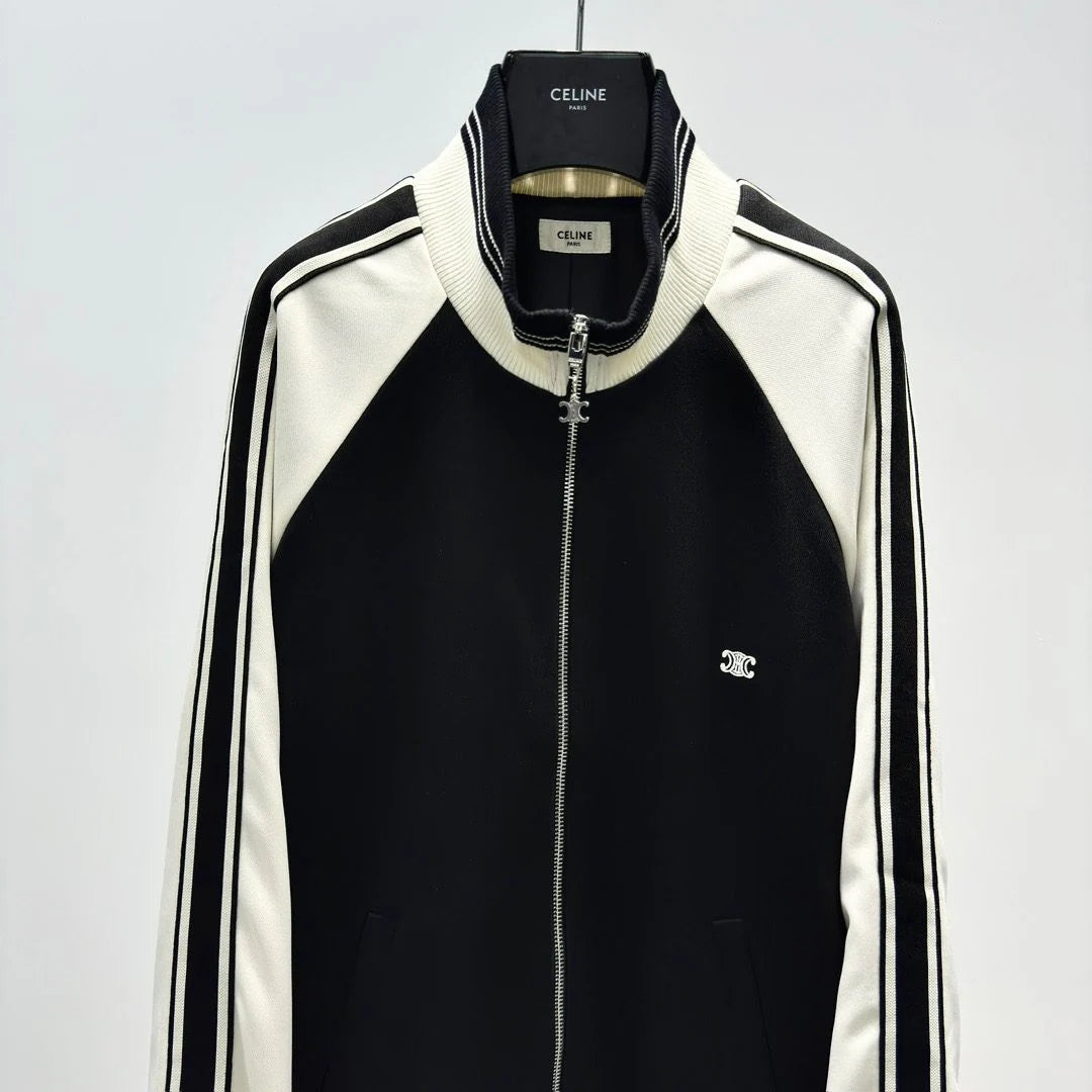 CELINE JACKET
