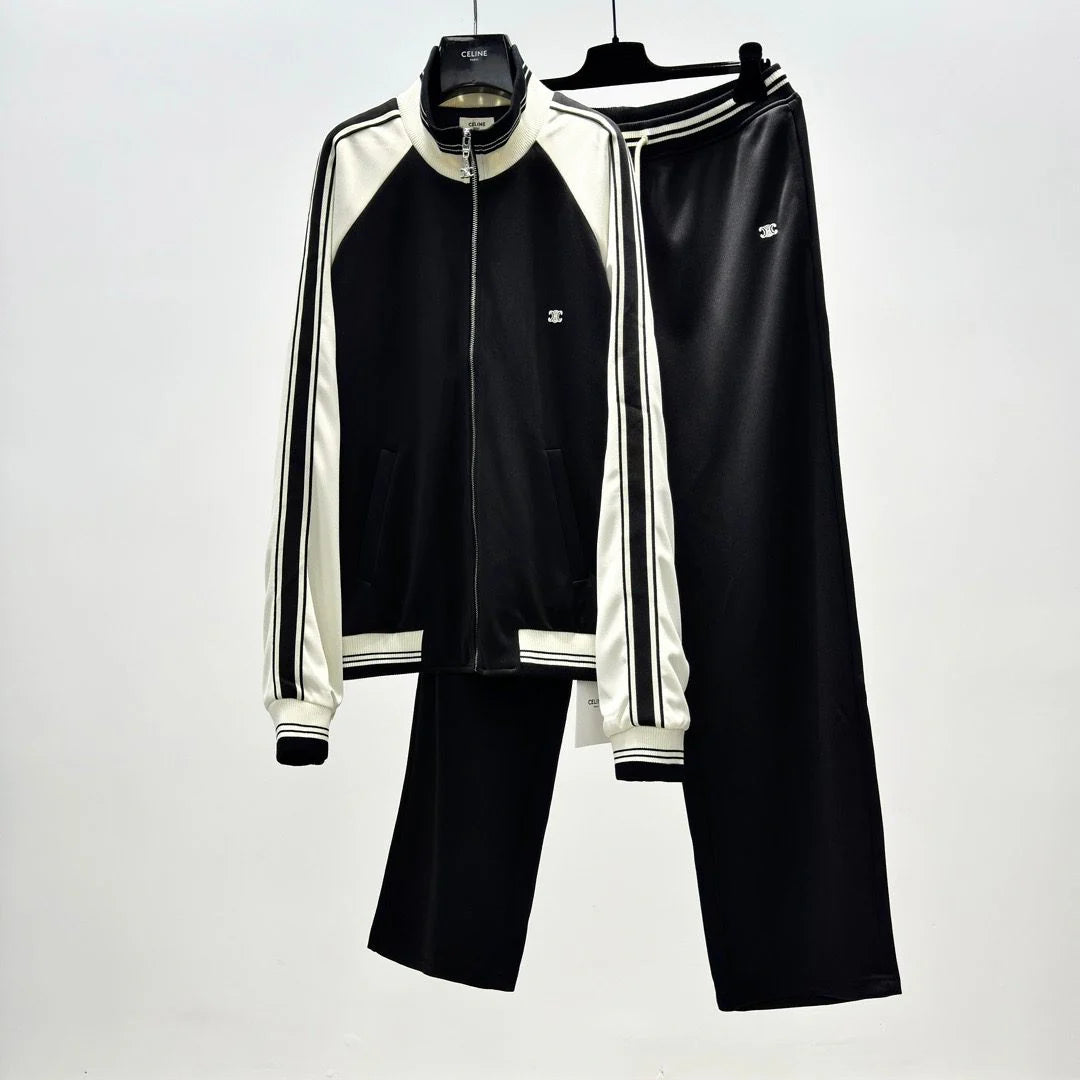 CELINE JACKET