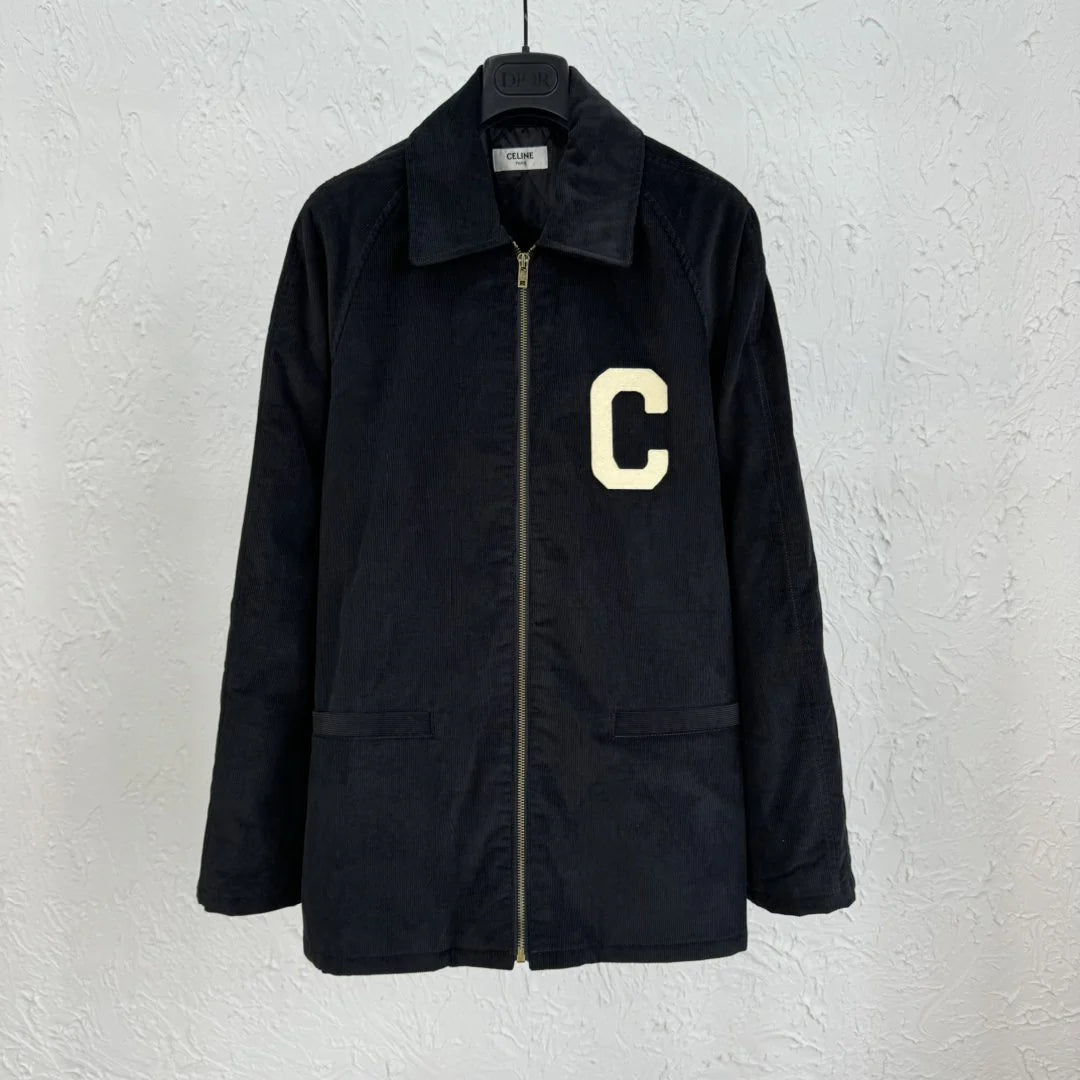 CELINE JACKET