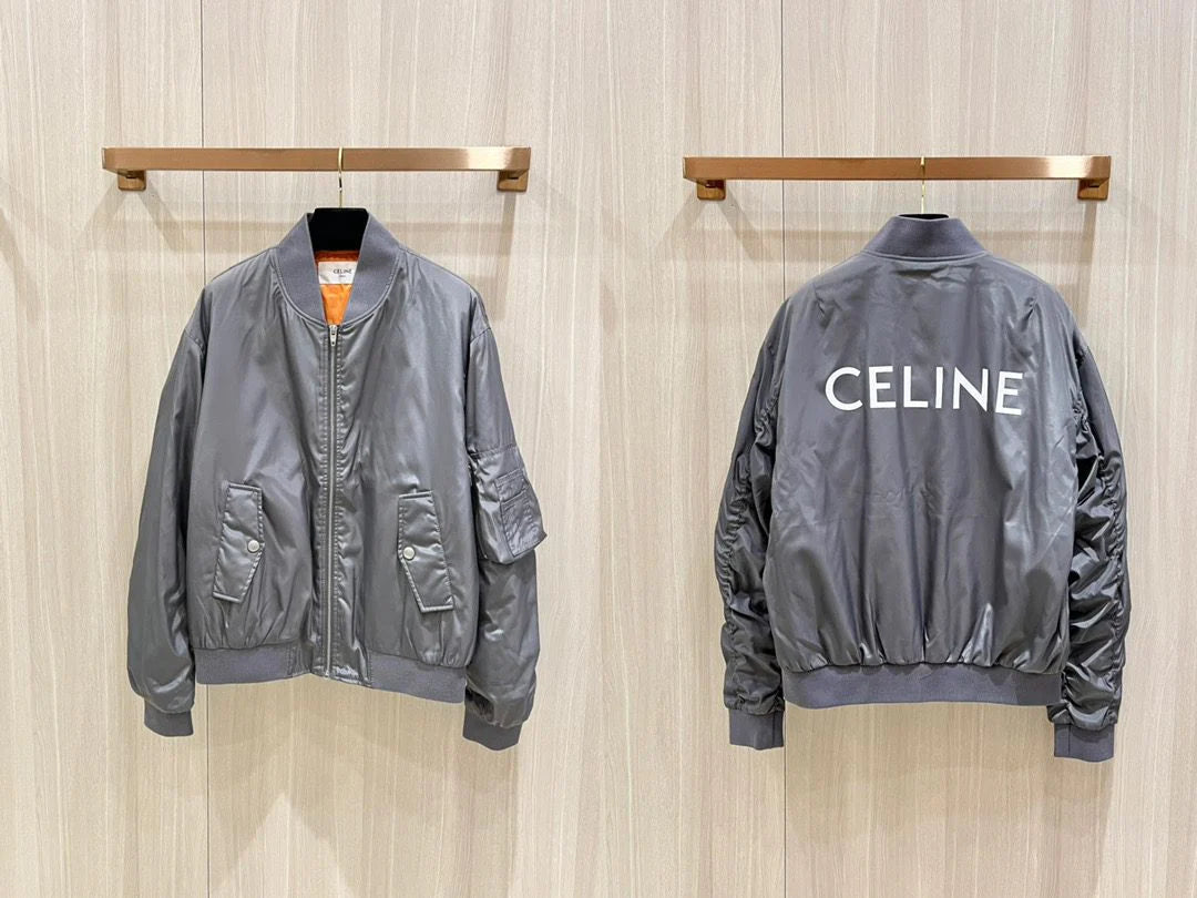 CELINE JACKET