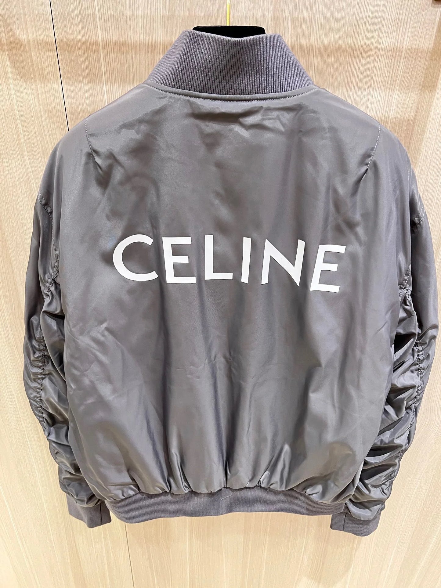CELINE JACKET