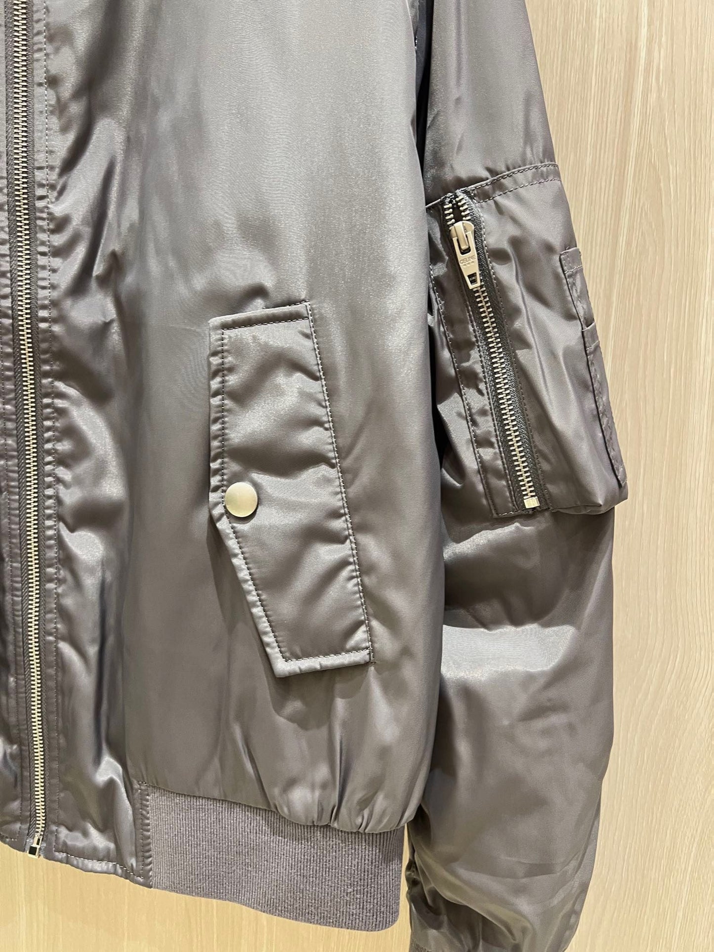 CELINE JACKET