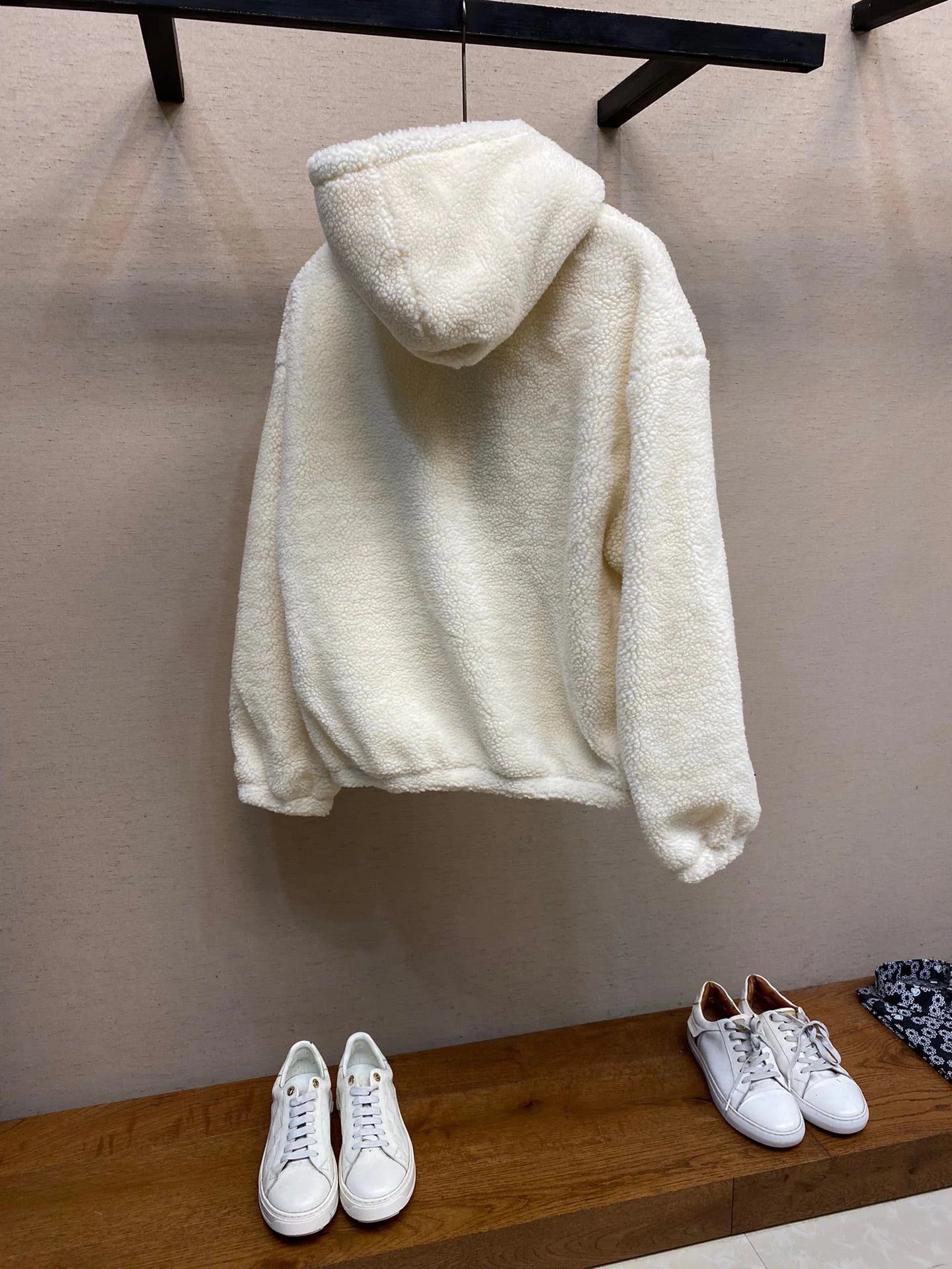 CELINE JACKET