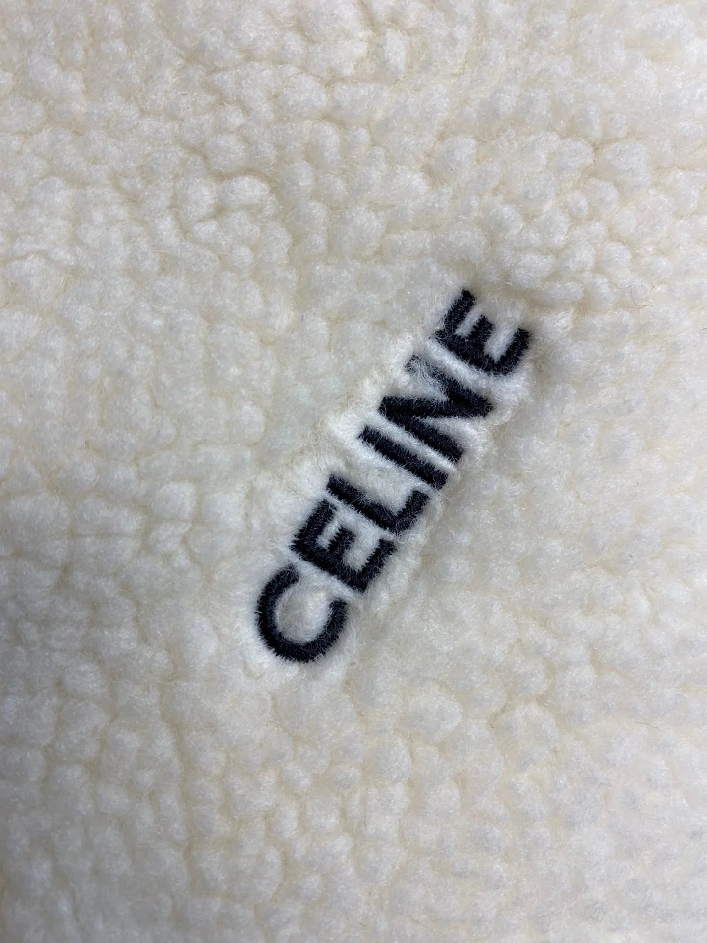 CELINE JACKET