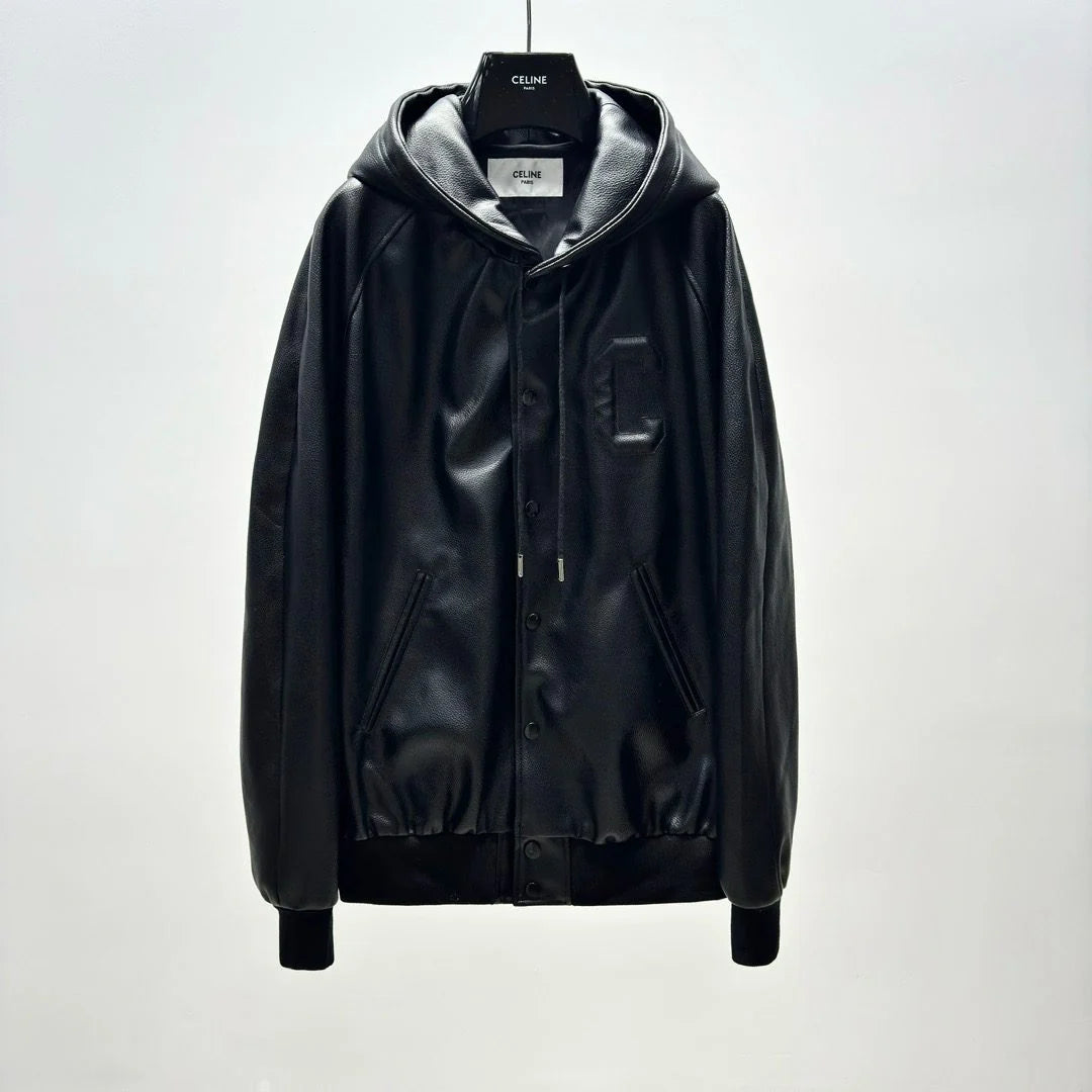 CELINE JACKET