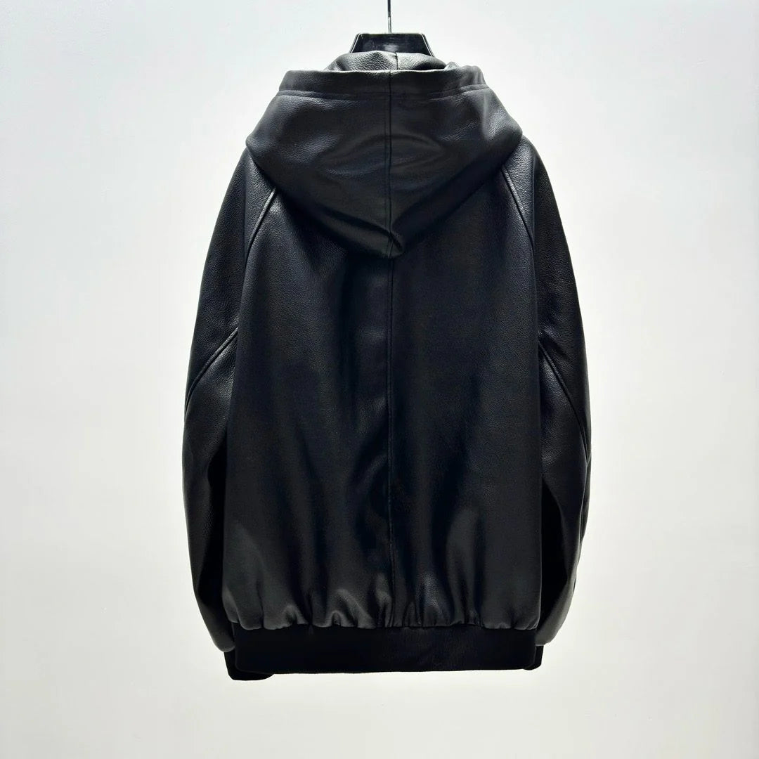 CELINE JACKET