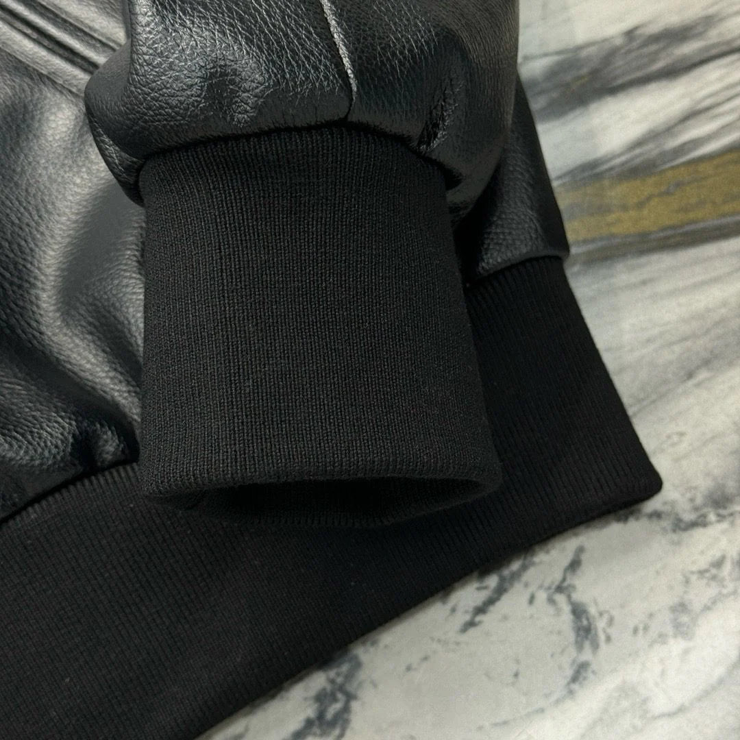 CELINE JACKET