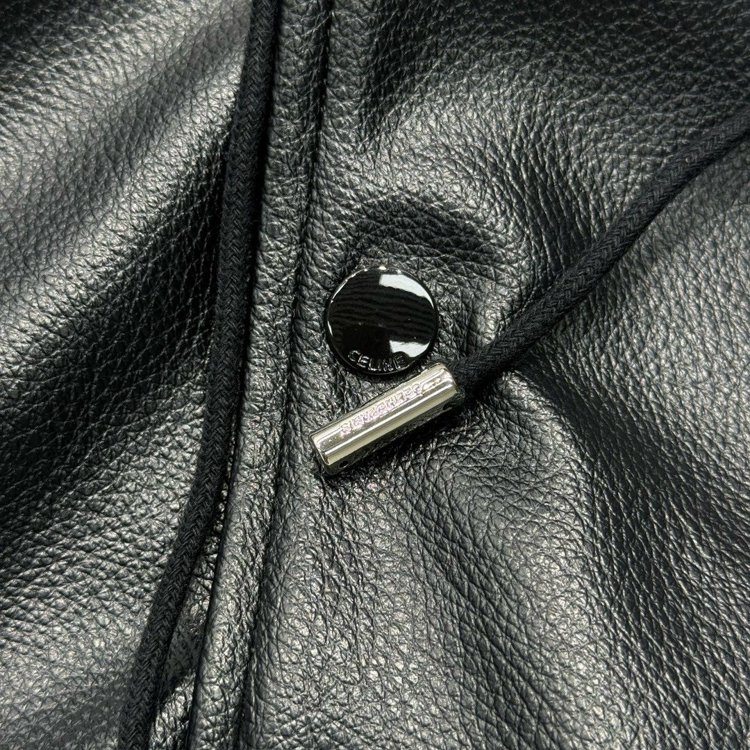 CELINE JACKET