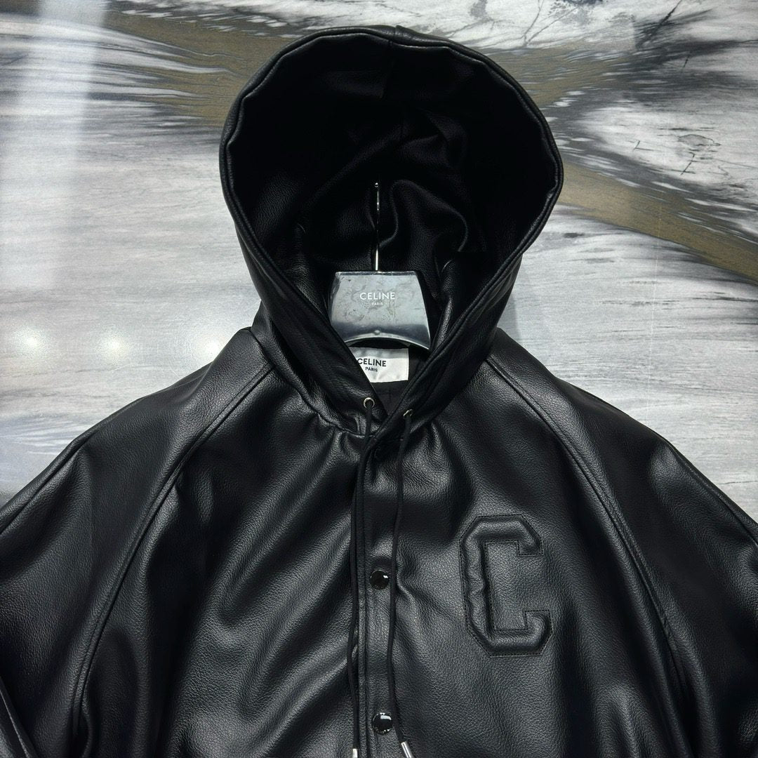 CELINE JACKET
