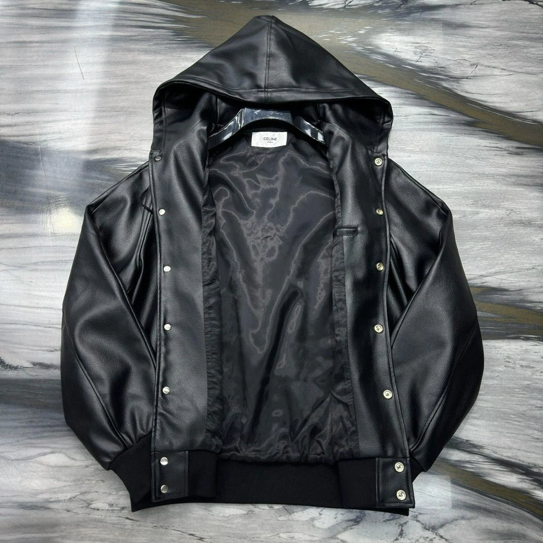 CELINE JACKET