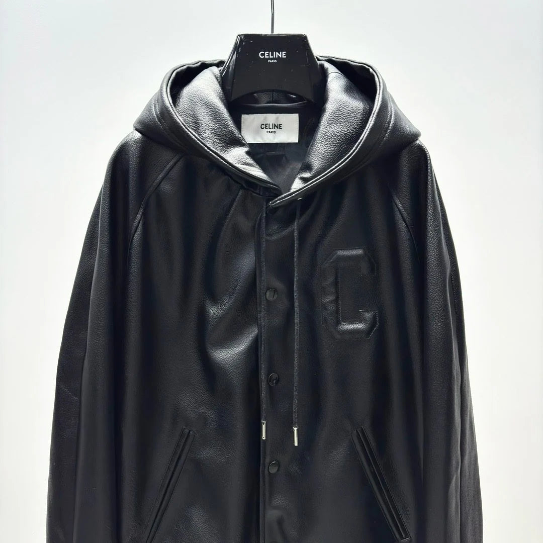 CELINE JACKET
