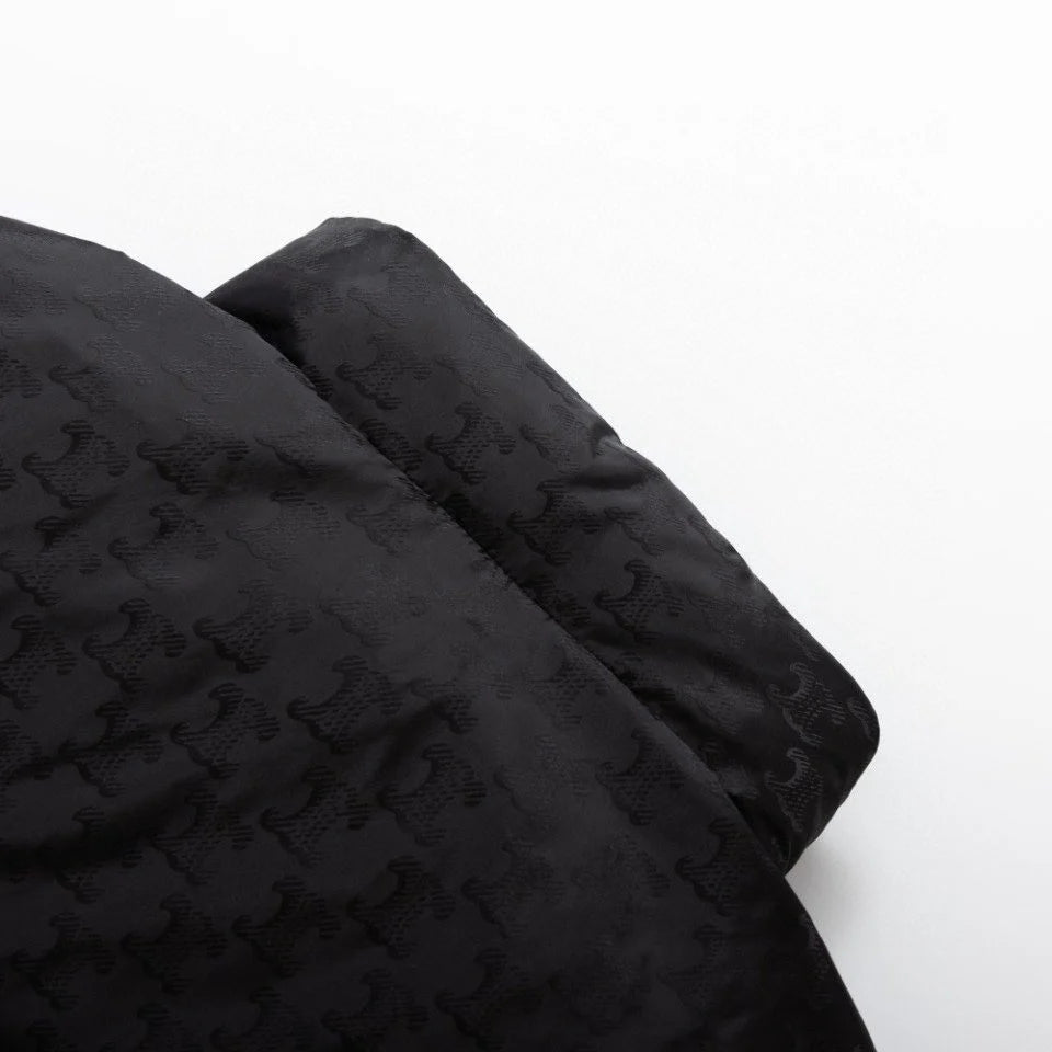 CELINE JACKET