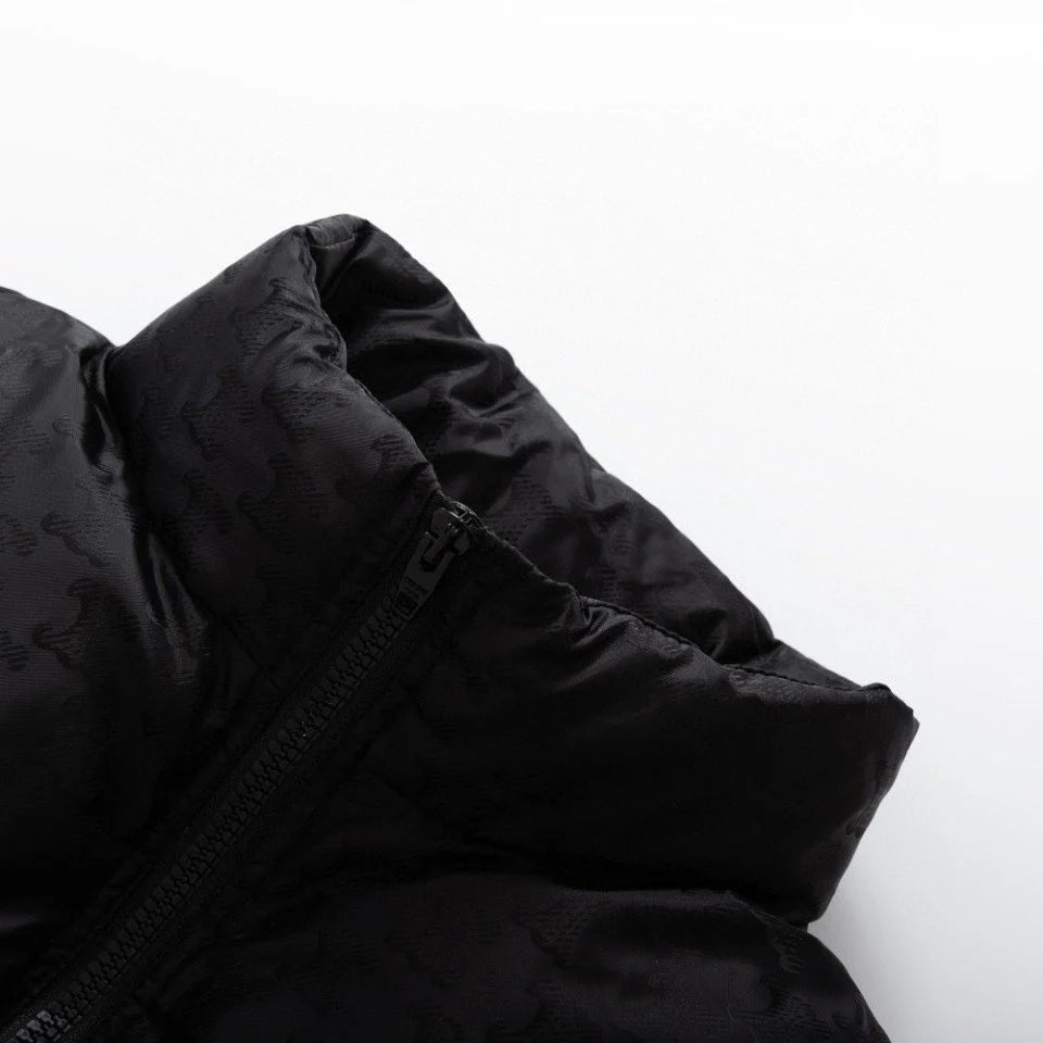 CELINE JACKET