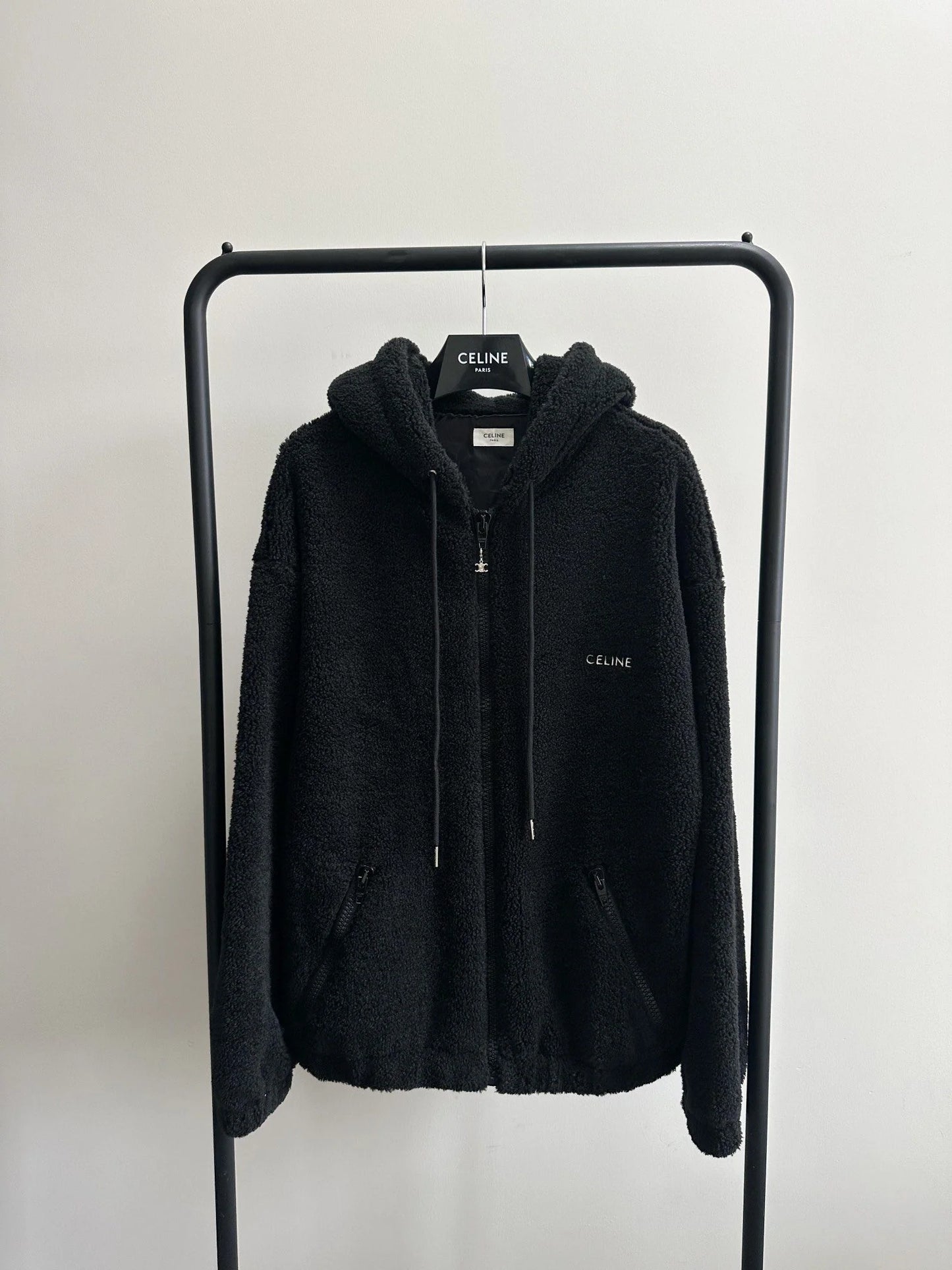 CELINE JACKET