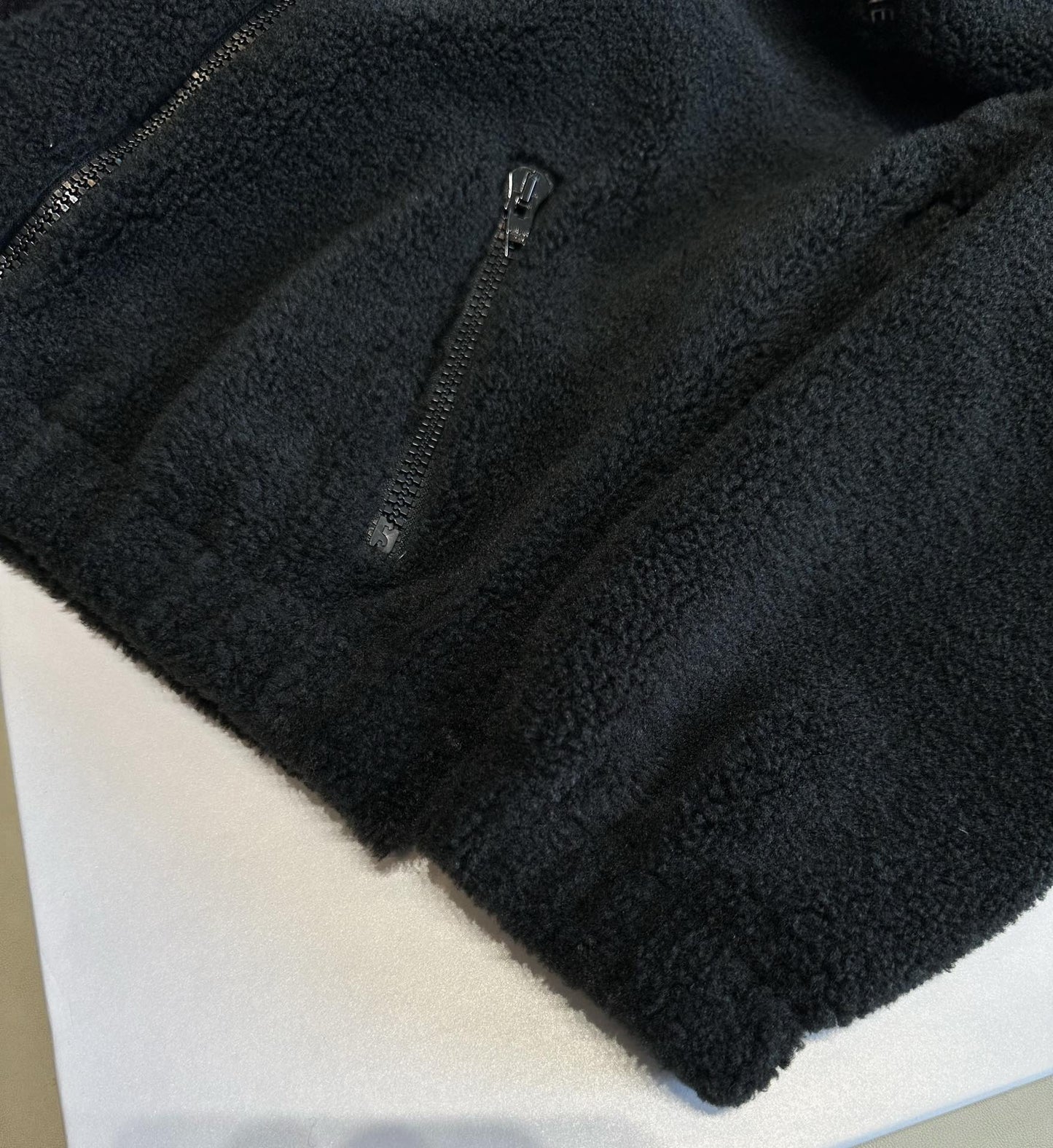 CELINE JACKET