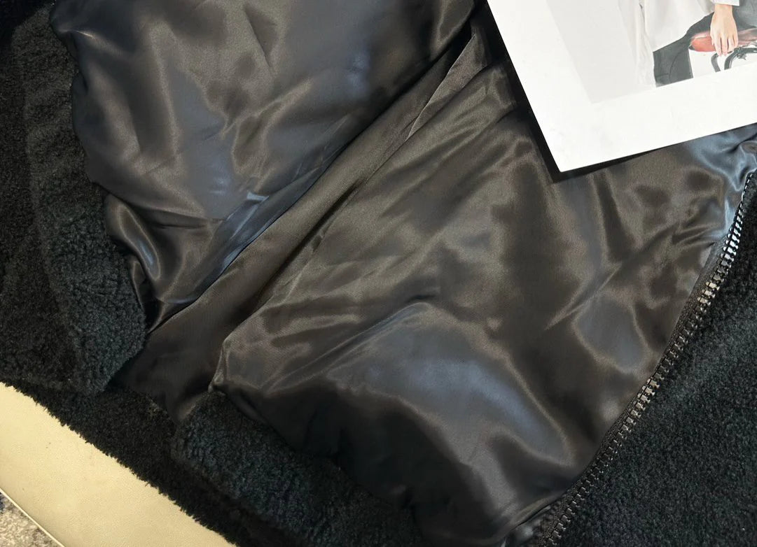 CELINE JACKET