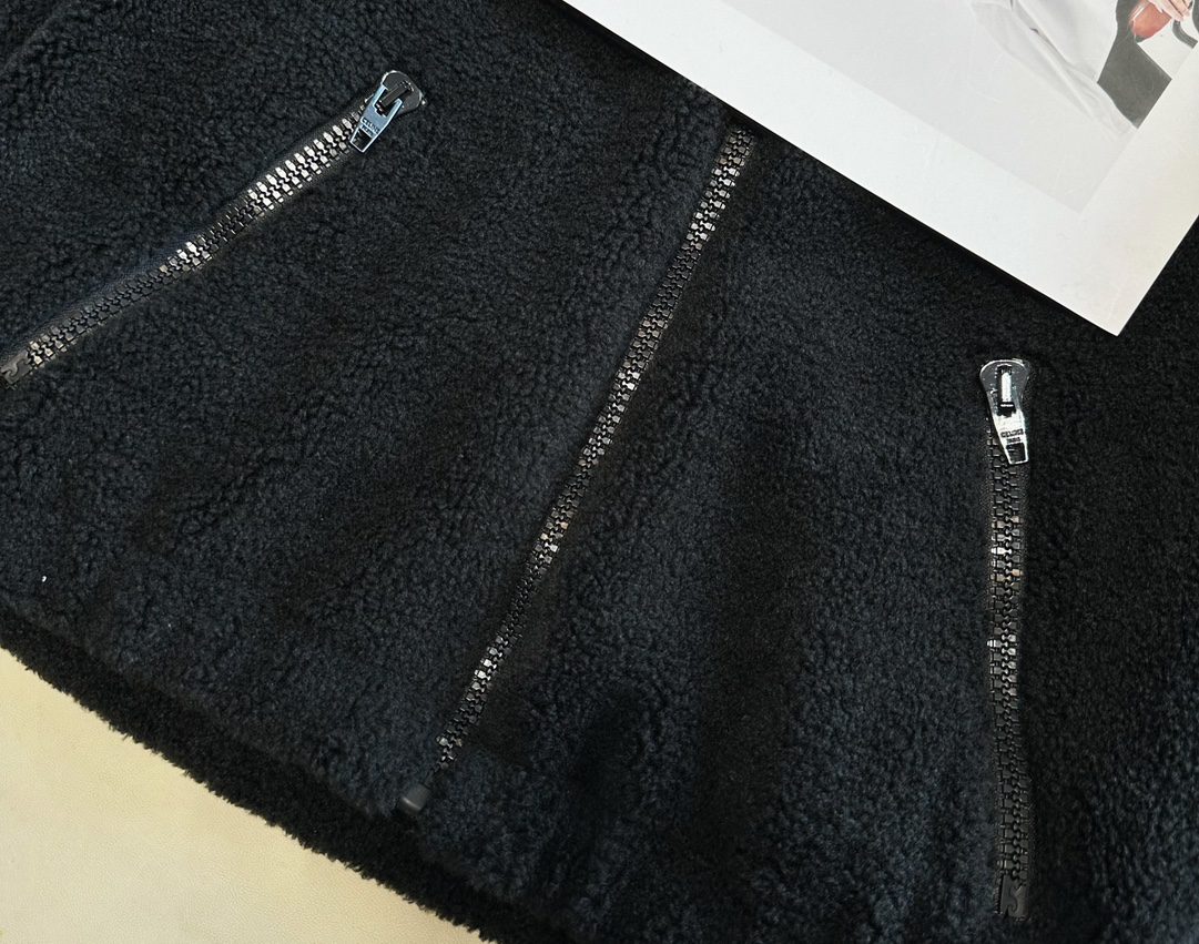CELINE JACKET