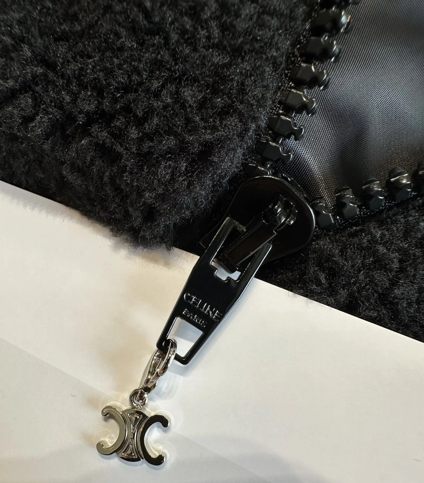 CELINE JACKET