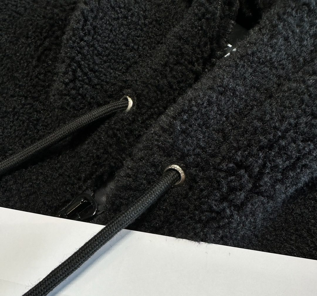 CELINE JACKET