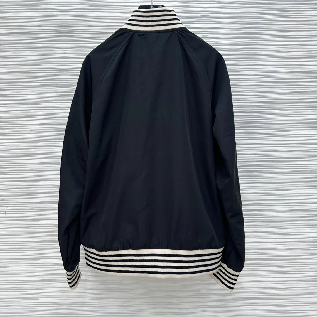 CELINE JACKET