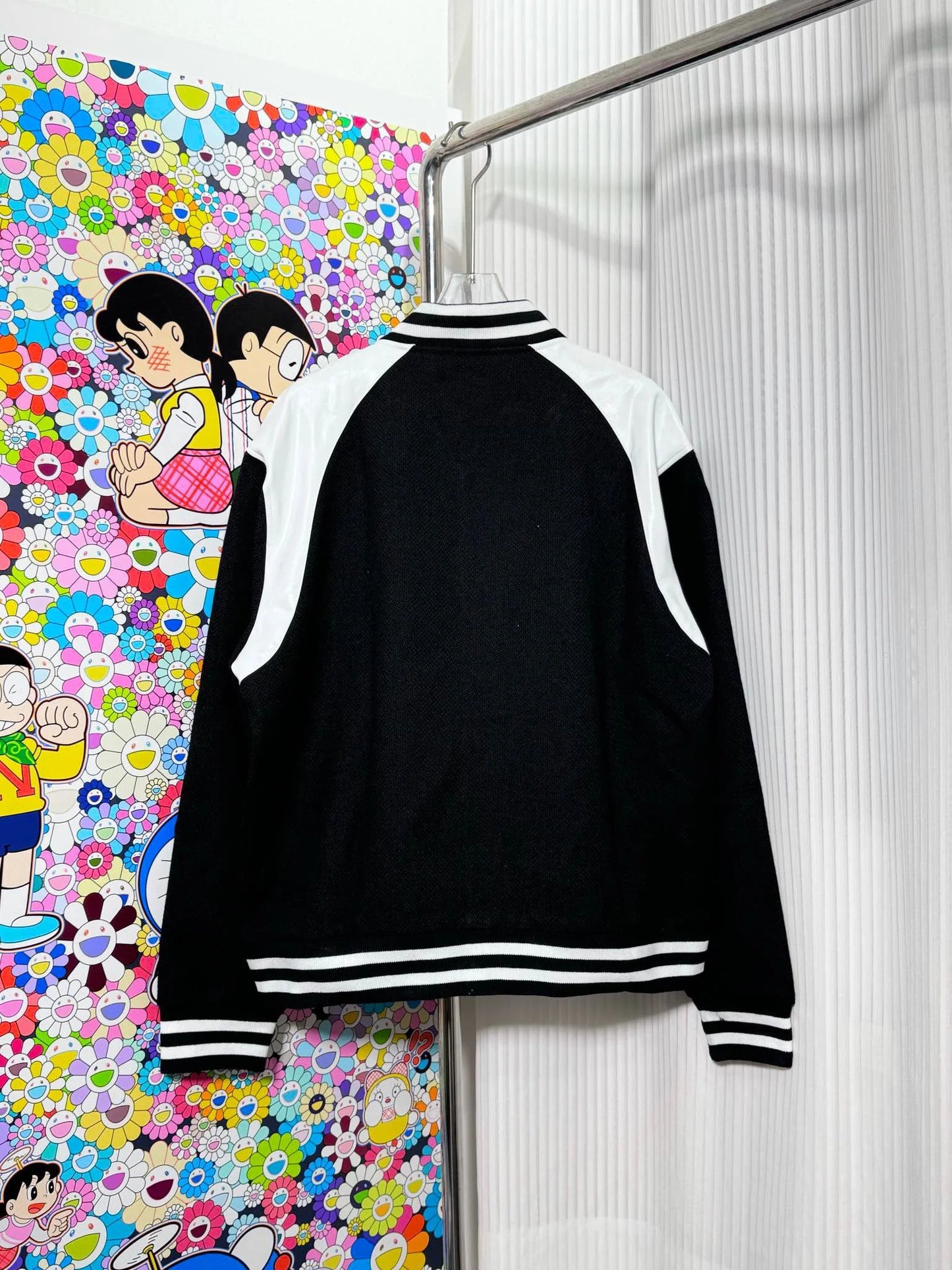 CELINE JACKET