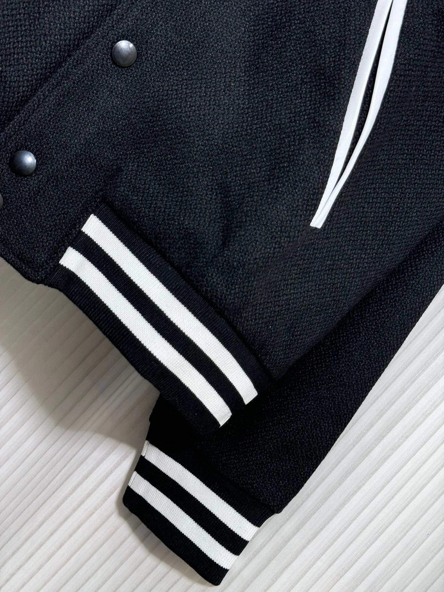 CELINE JACKET