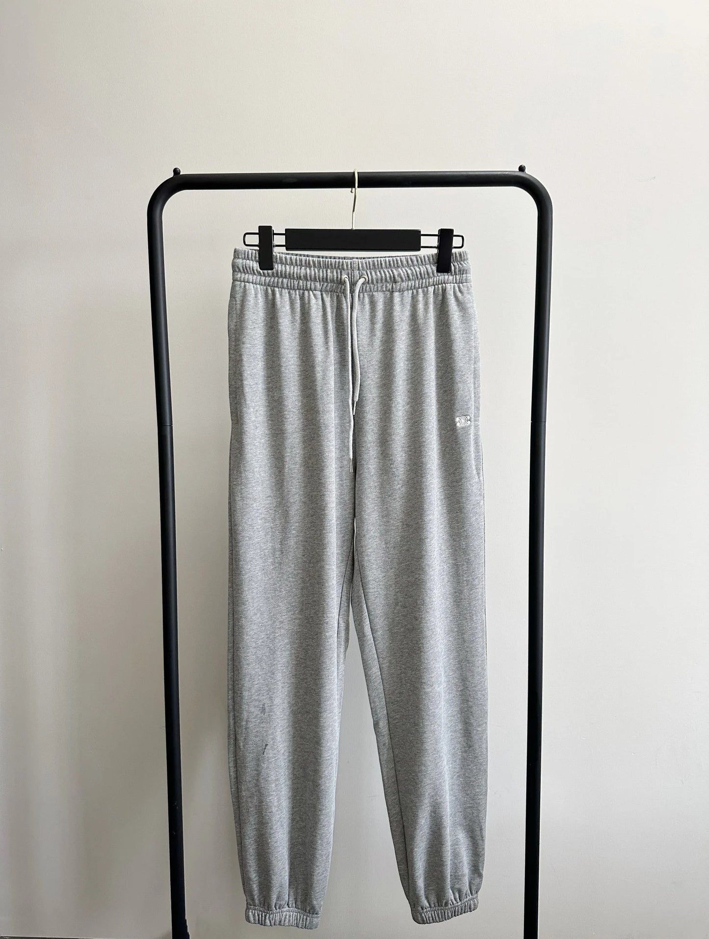 CELINE JOGGER PANTS