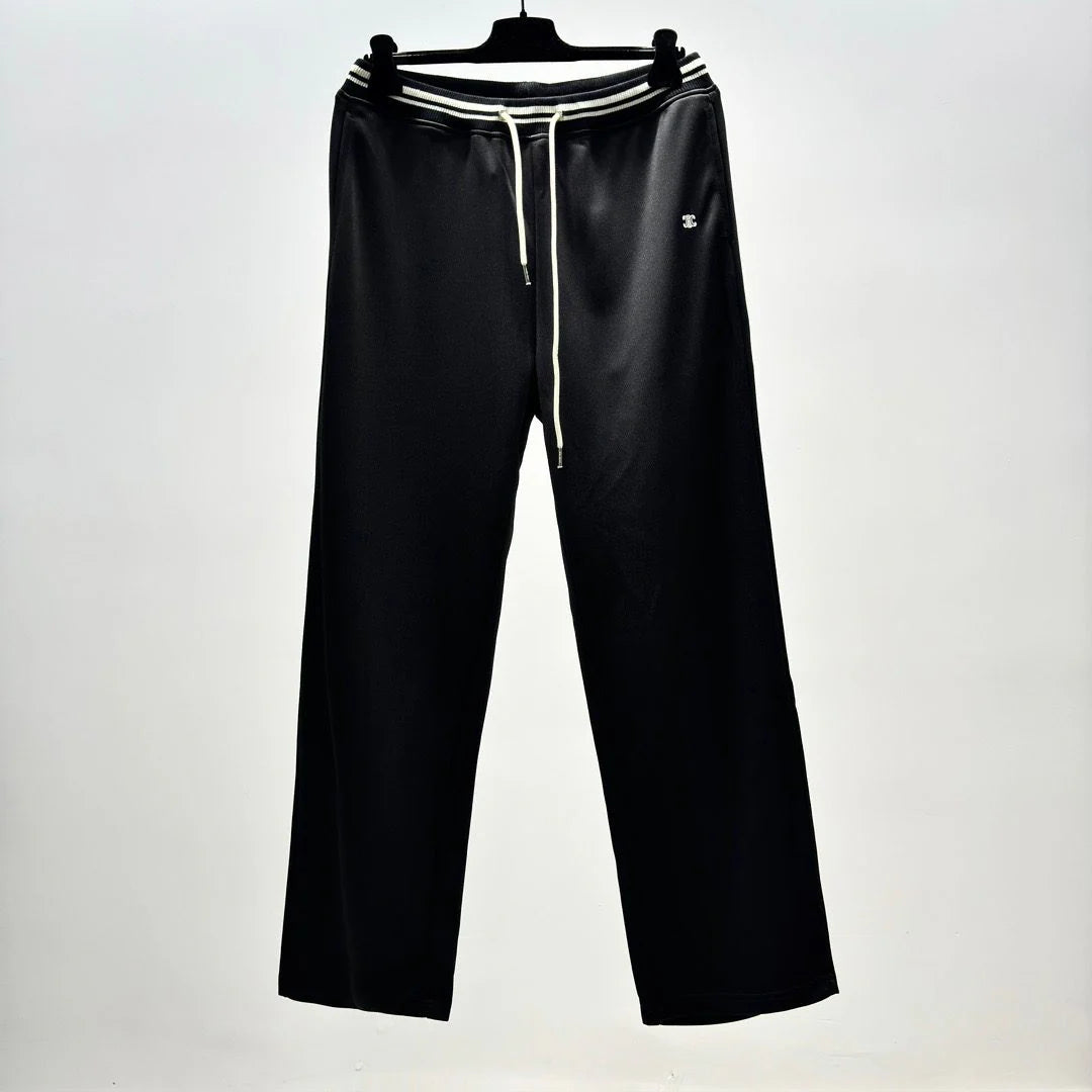 CELINE JOGGER PANTS