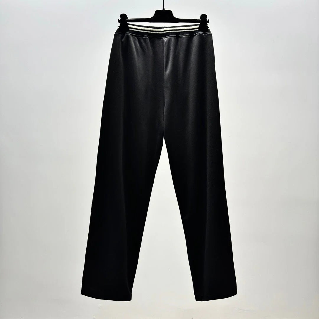CELINE JOGGER PANTS