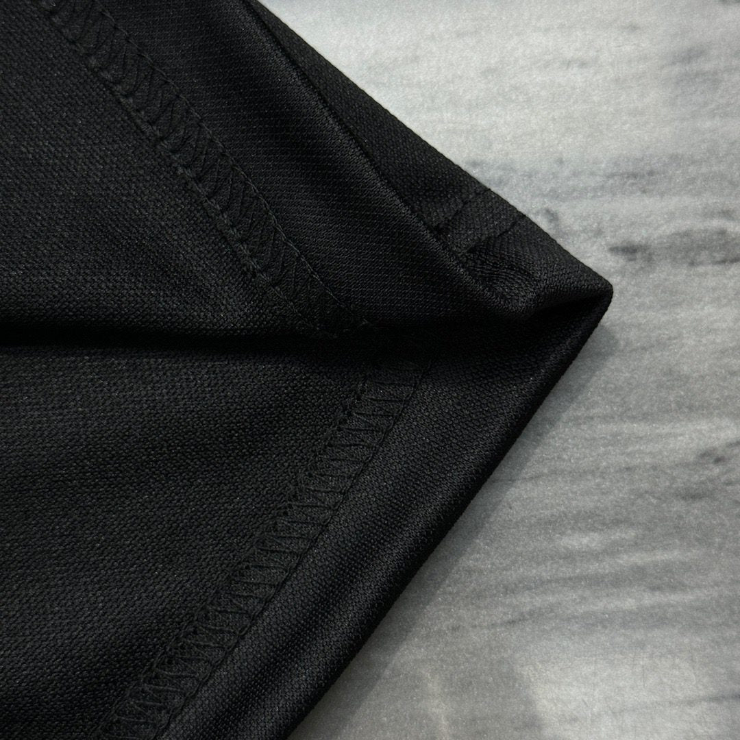 CELINE JOGGER PANTS