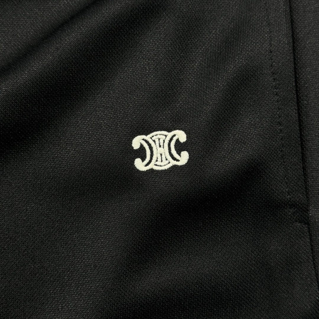 CELINE JOGGER PANTS