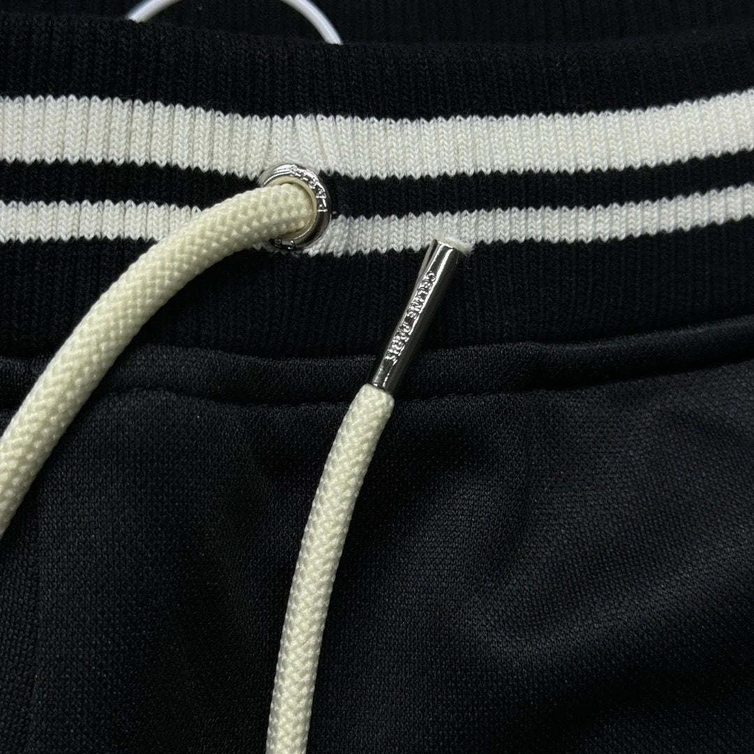 CELINE JOGGER PANTS