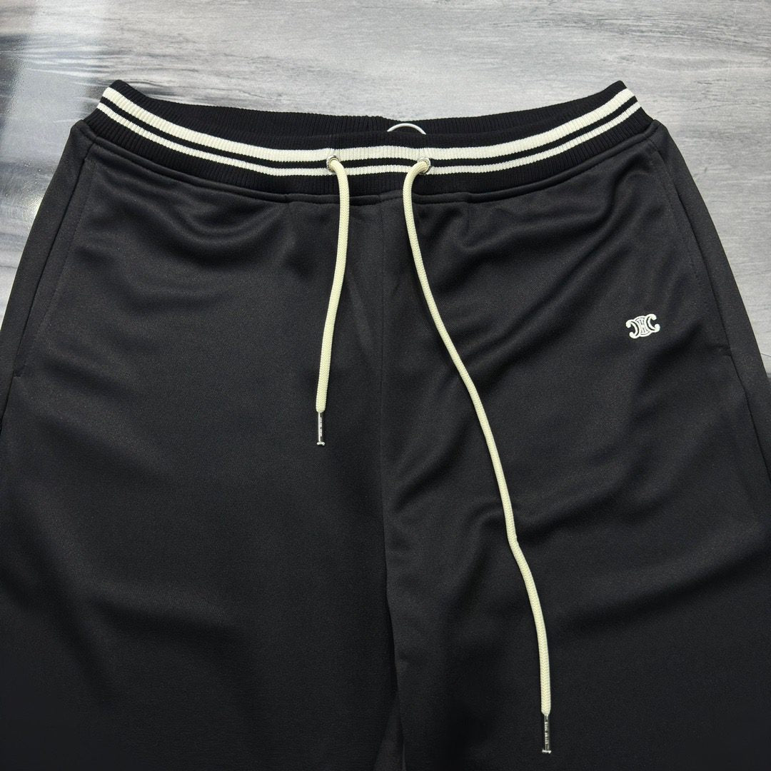 CELINE JOGGER PANTS