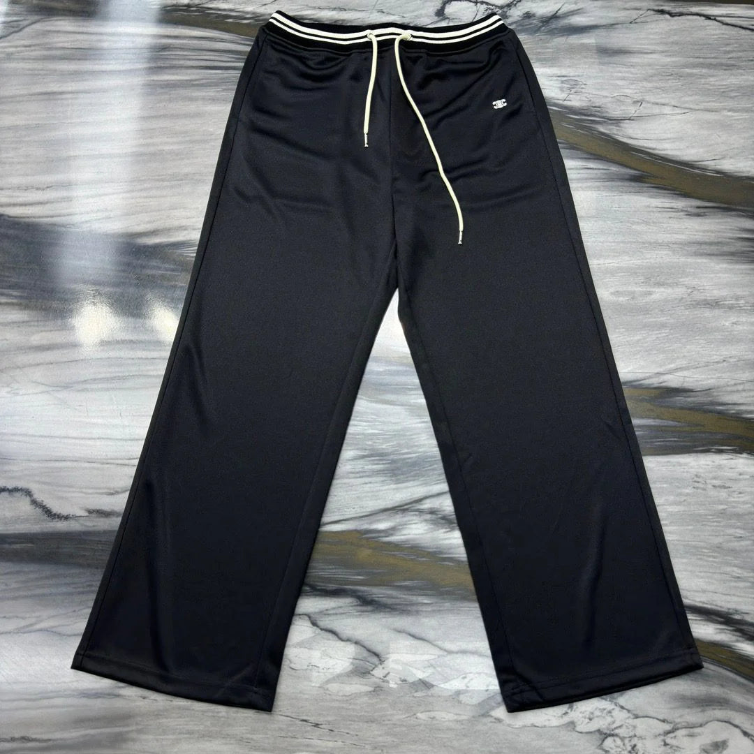 CELINE JOGGER PANTS