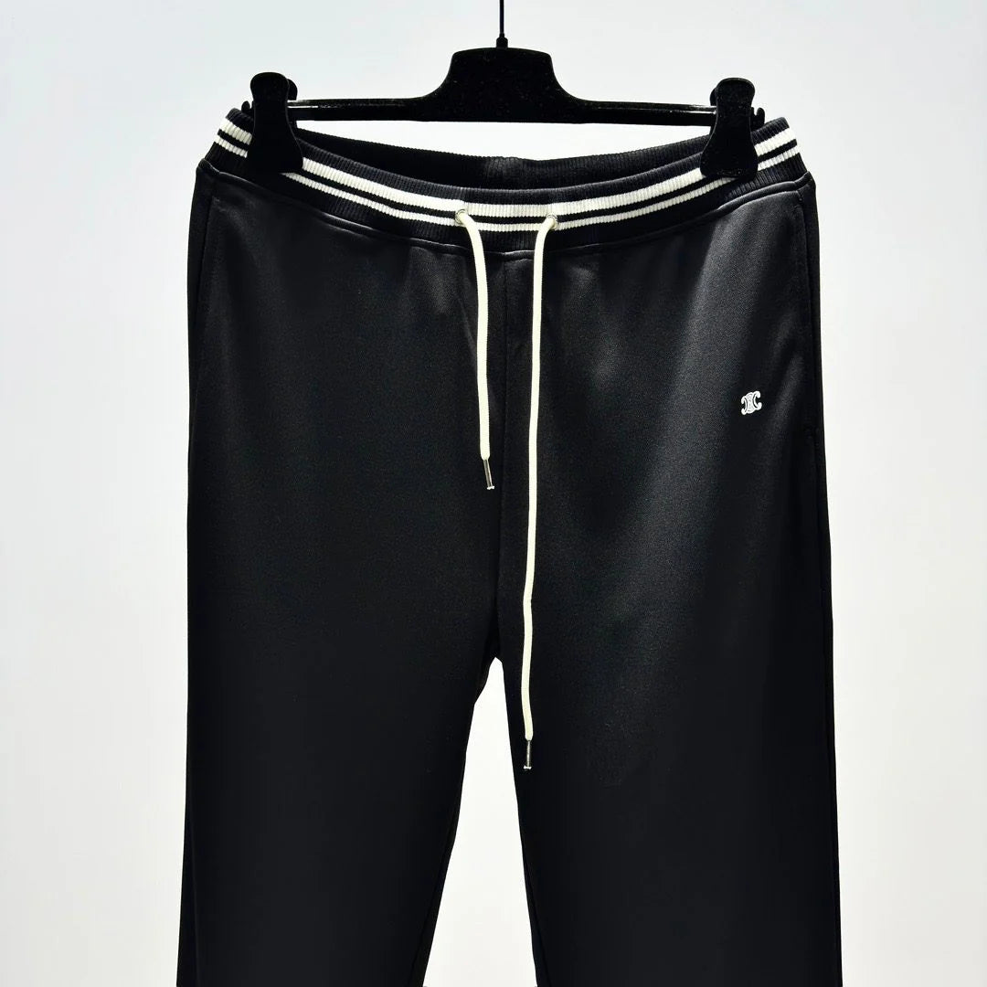 CELINE JOGGER PANTS
