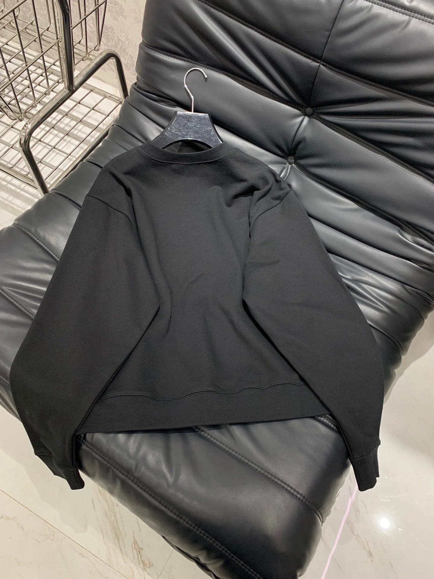 CELINE LONG SLEEVE