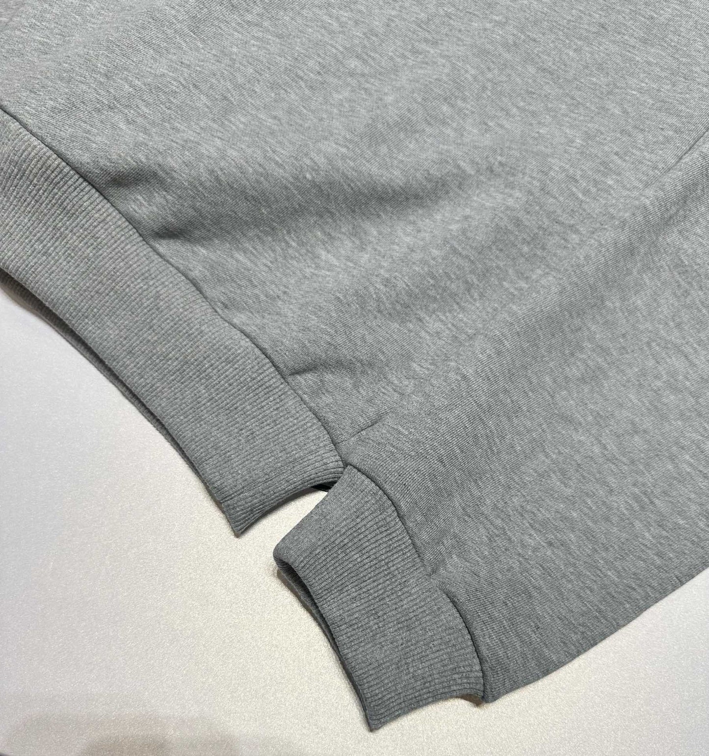 CELINE LONG SLEEVE