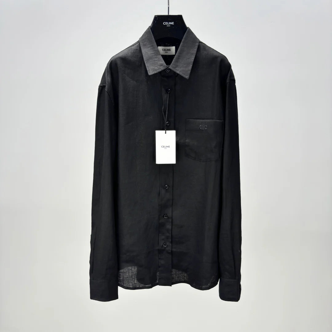 CELINE SHIRT