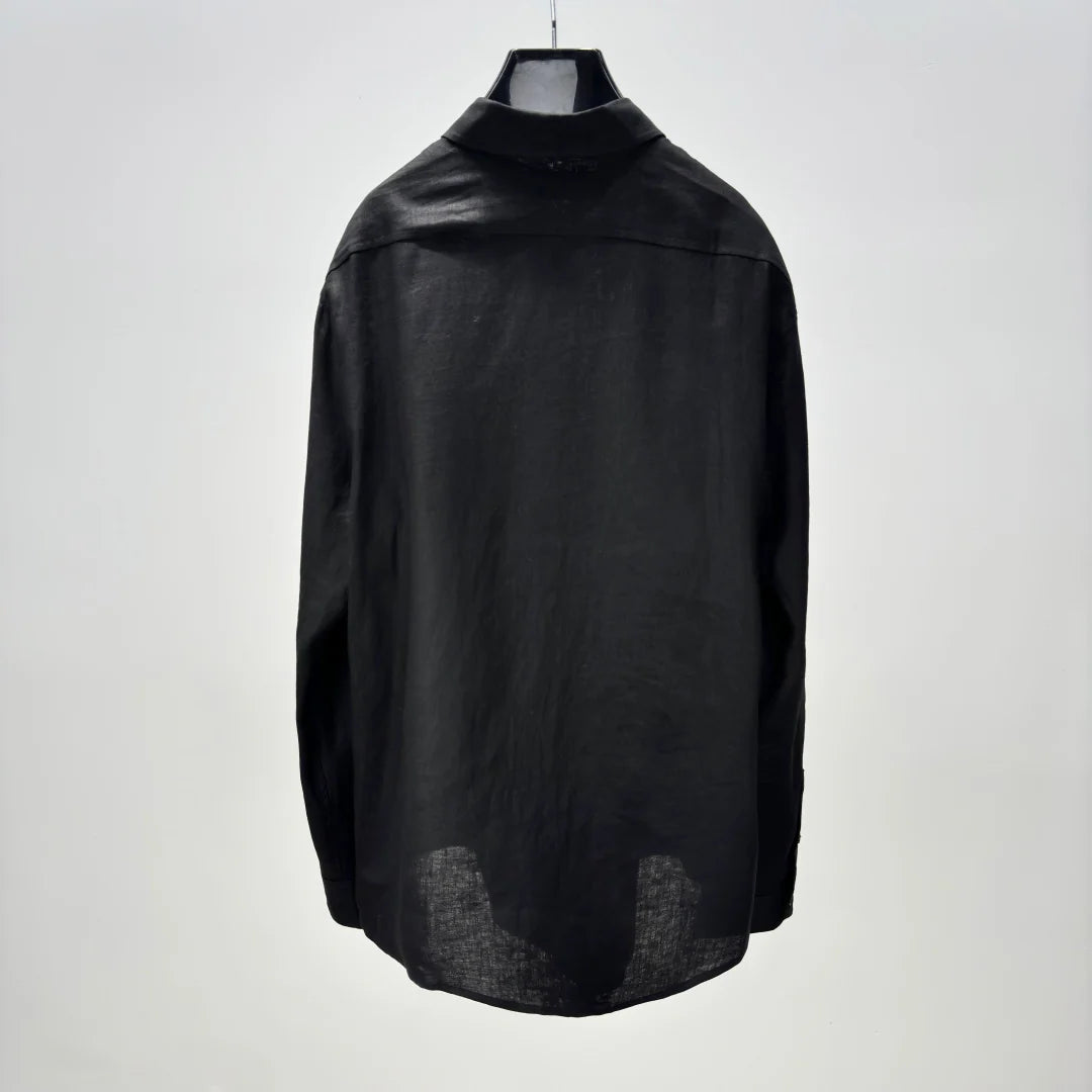 CELINE SHIRT