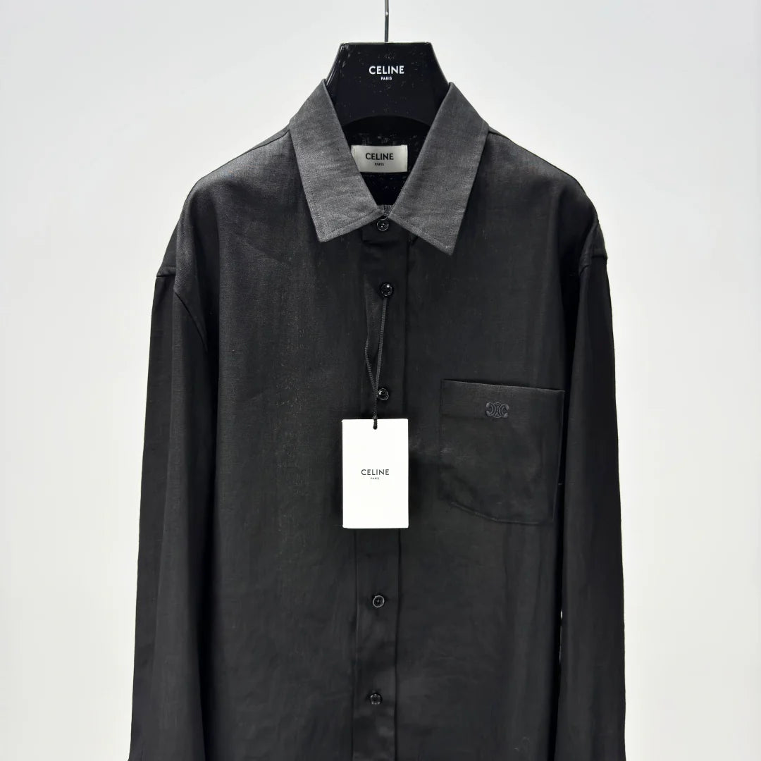 CELINE SHIRT