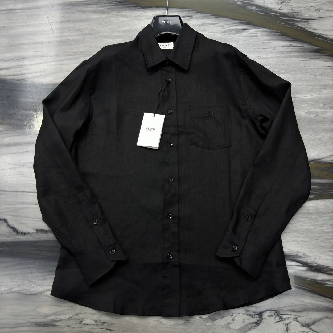 CELINE SHIRT