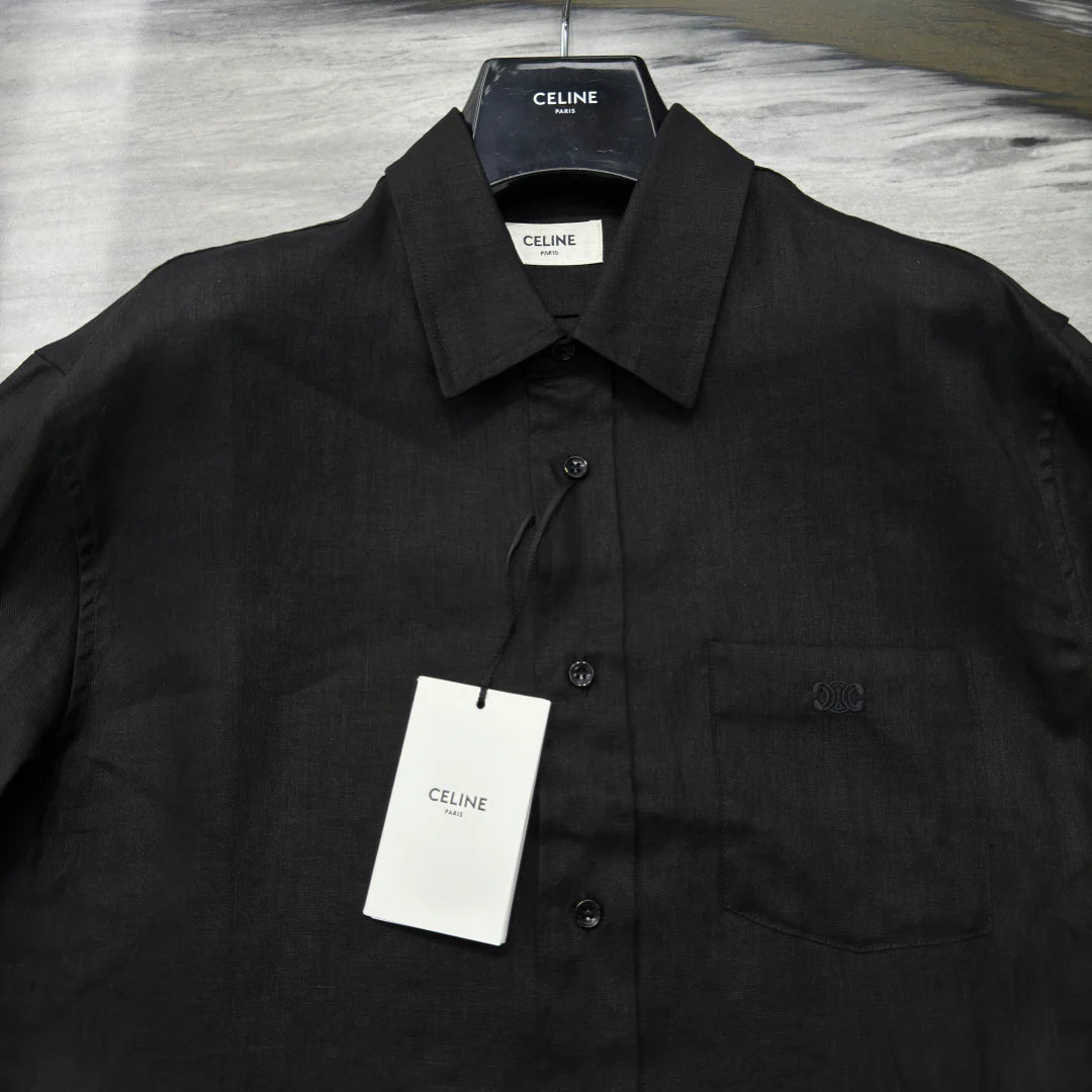 CELINE SHIRT
